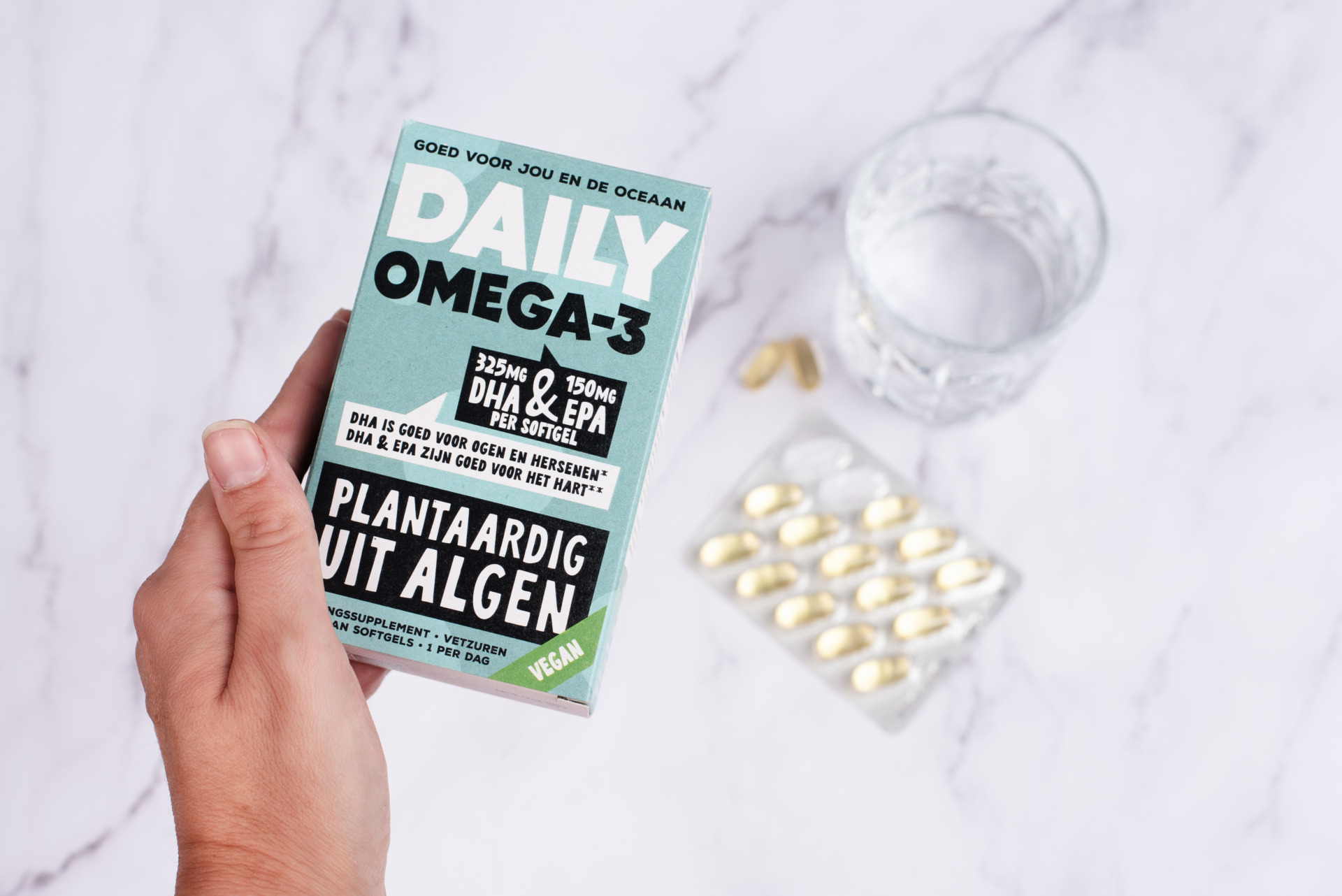 Carousel afbeelding 2