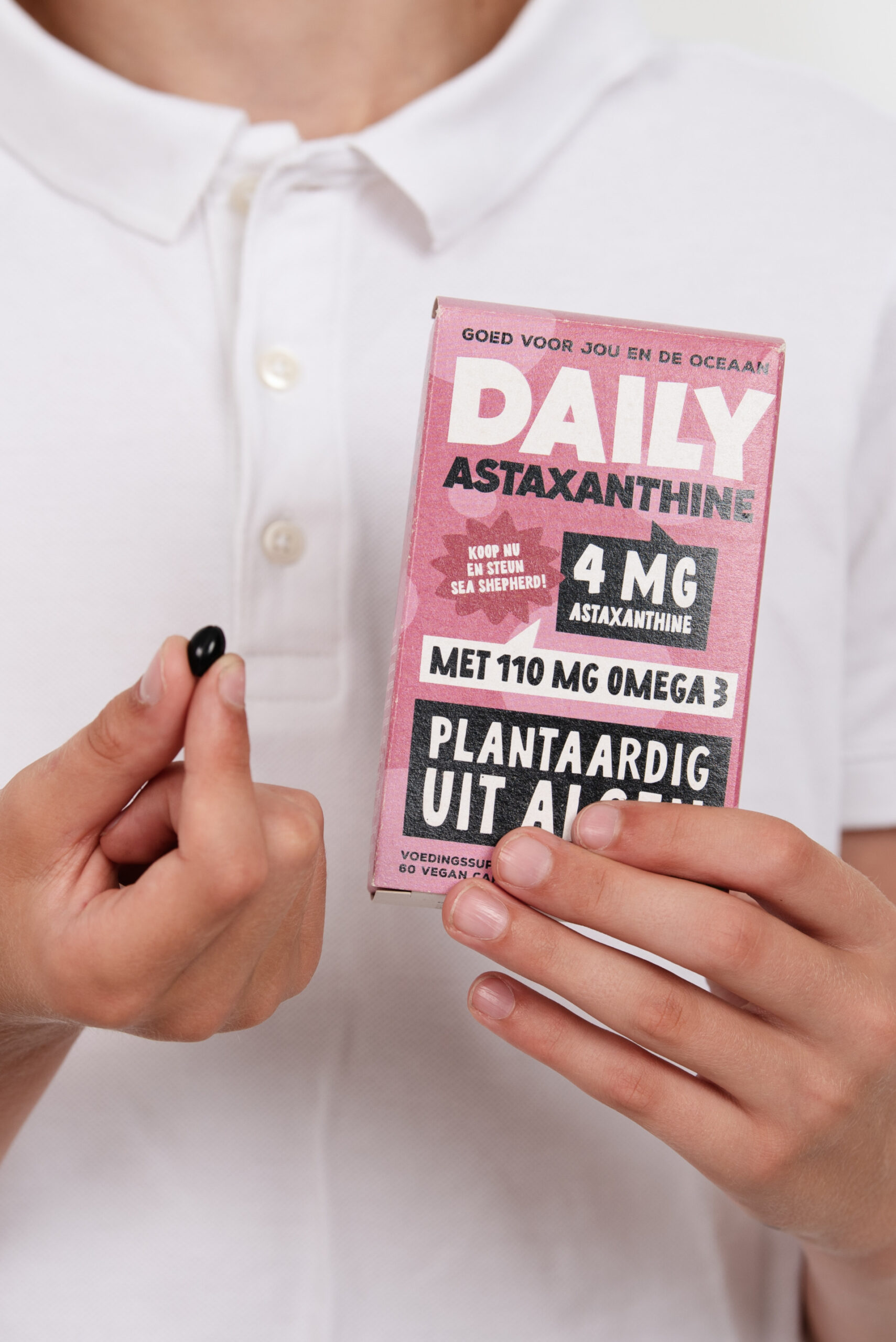 Carousel afbeelding 1