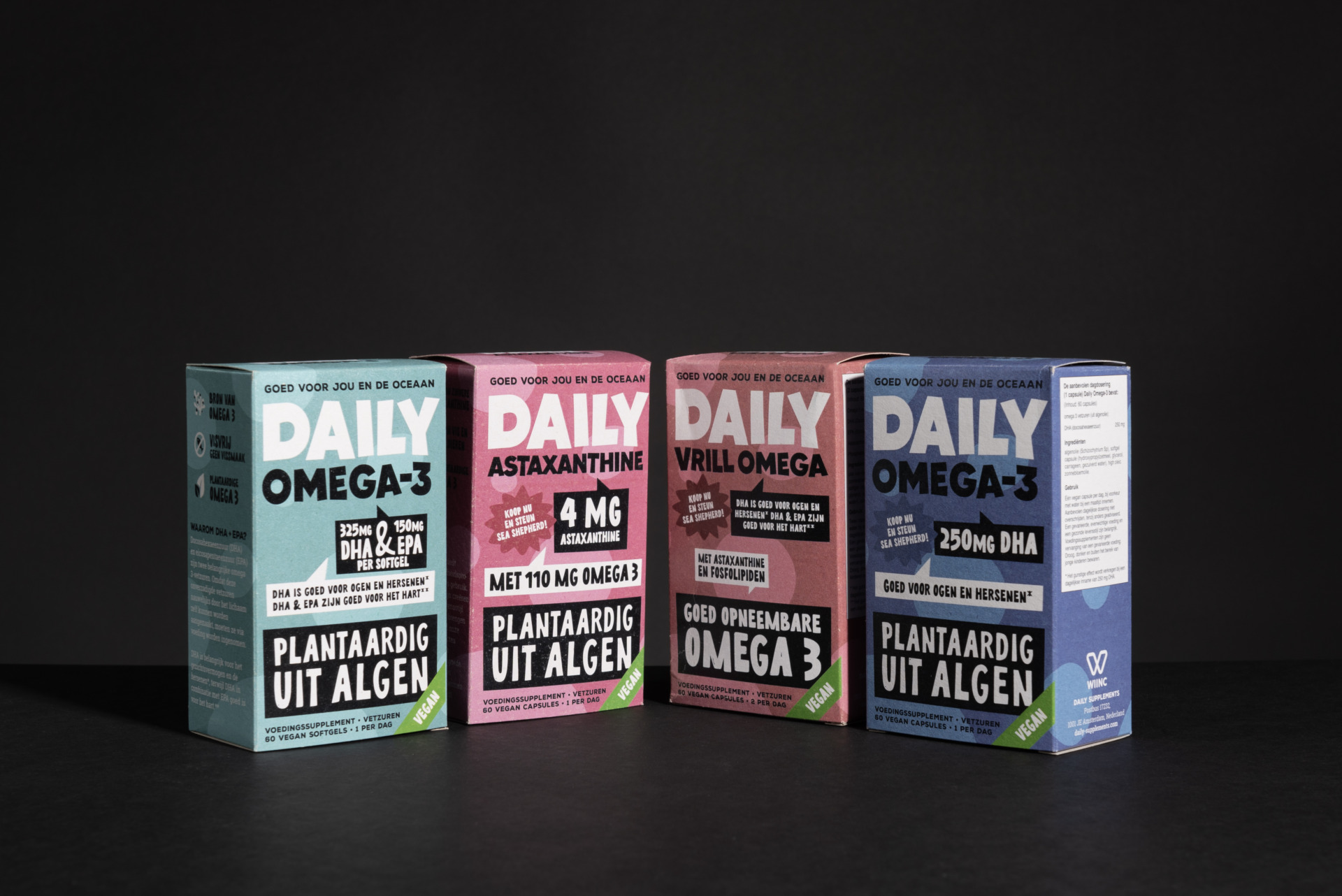 Carousel afbeelding 3