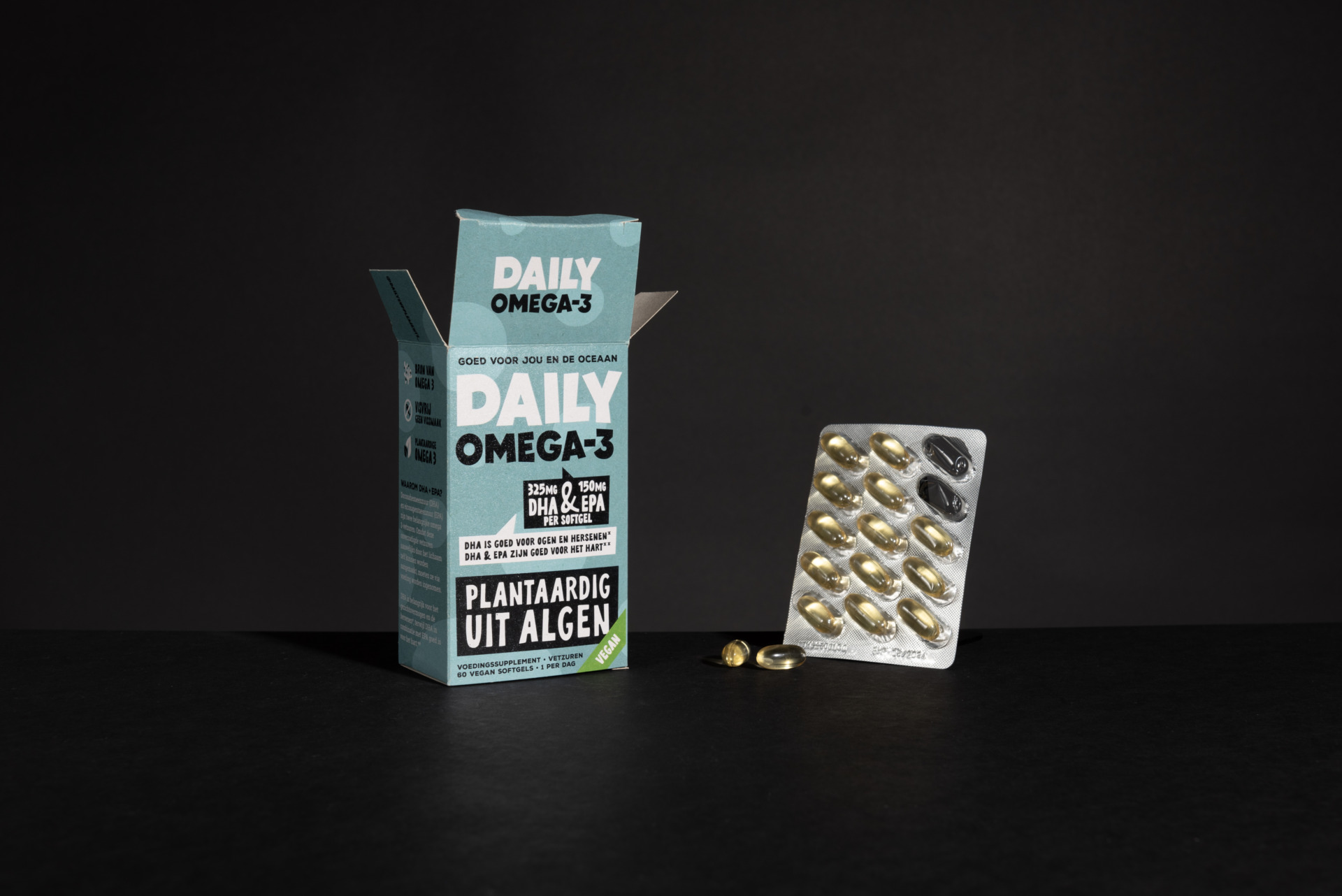 Carousel afbeelding 5