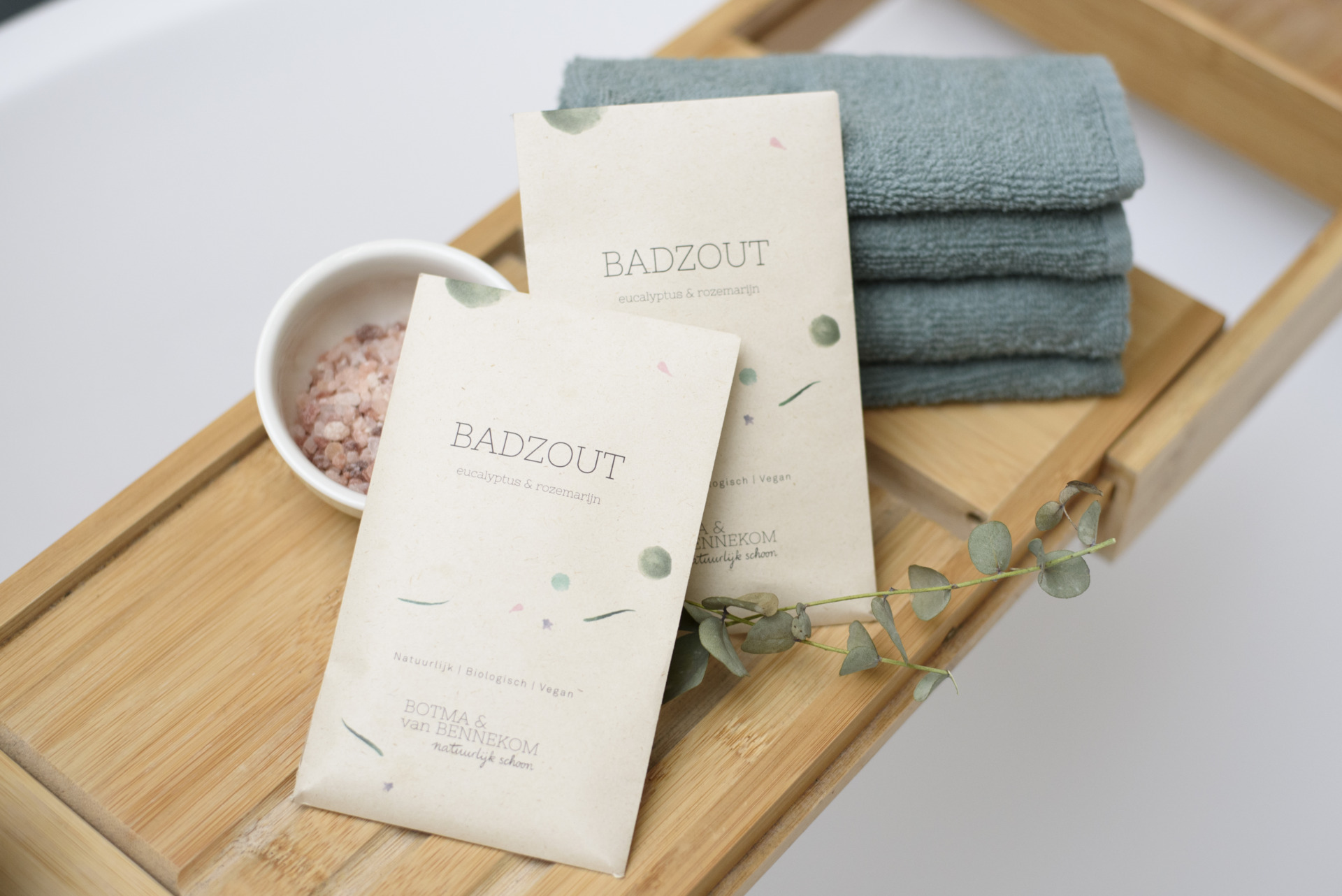 Carousel afbeelding 14