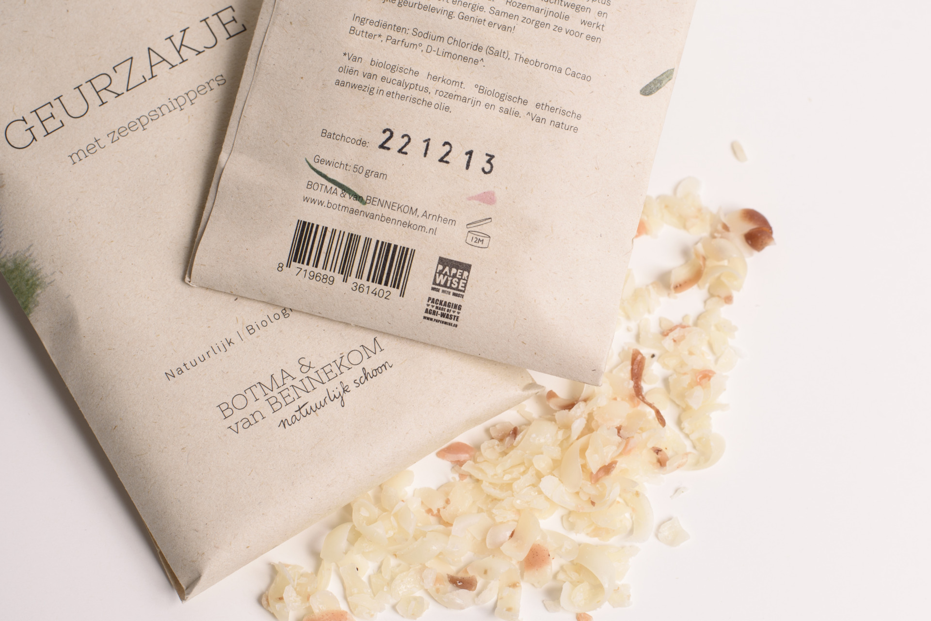 Carousel afbeelding 15