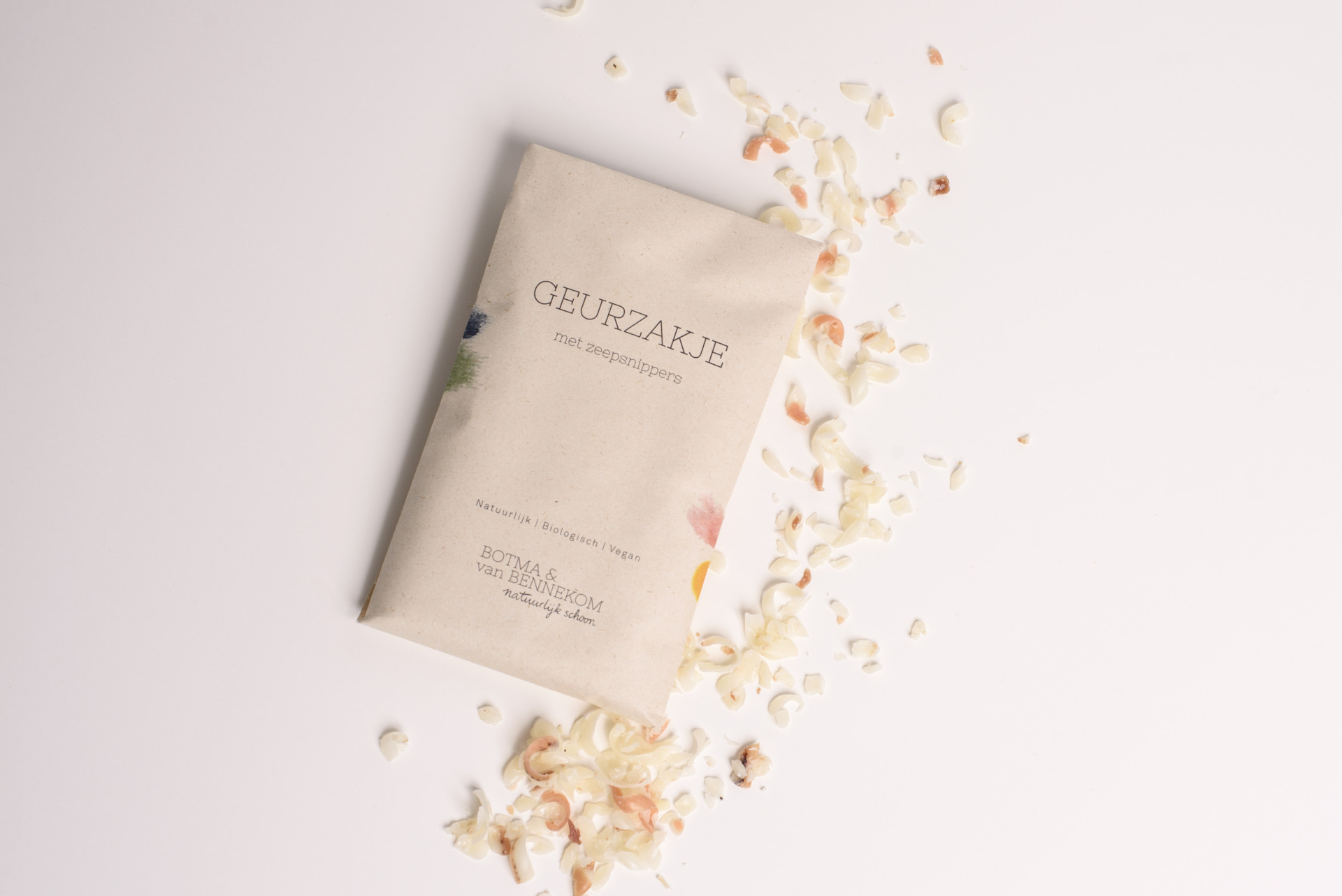 Carousel afbeelding 19