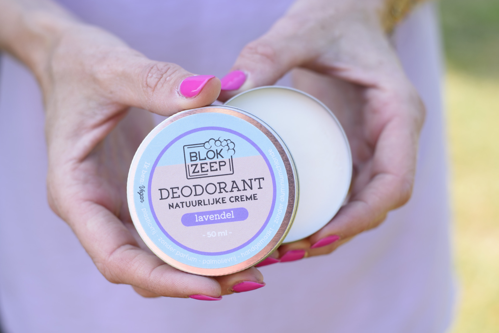 Carousel afbeelding 5