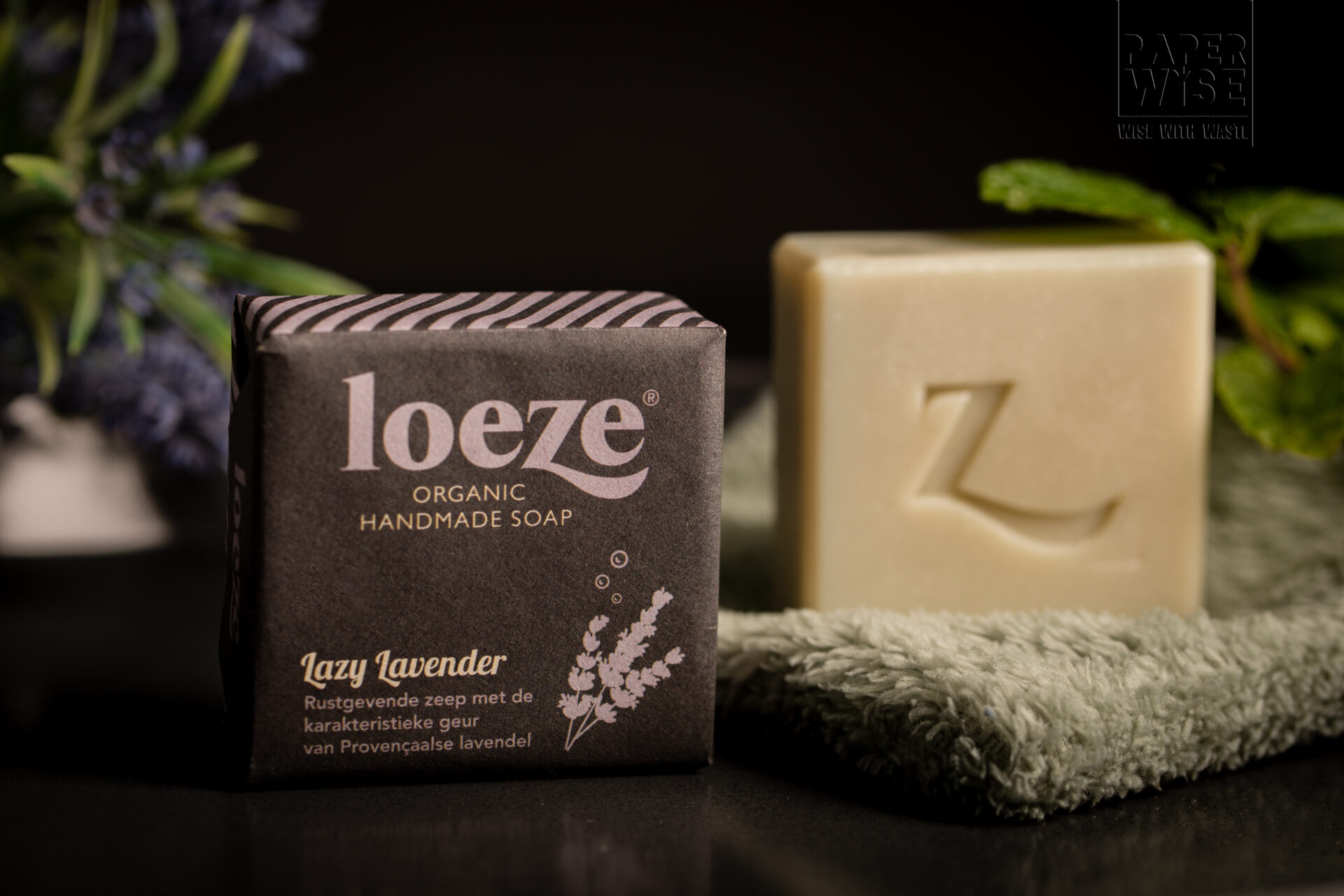 Carousel afbeelding 26