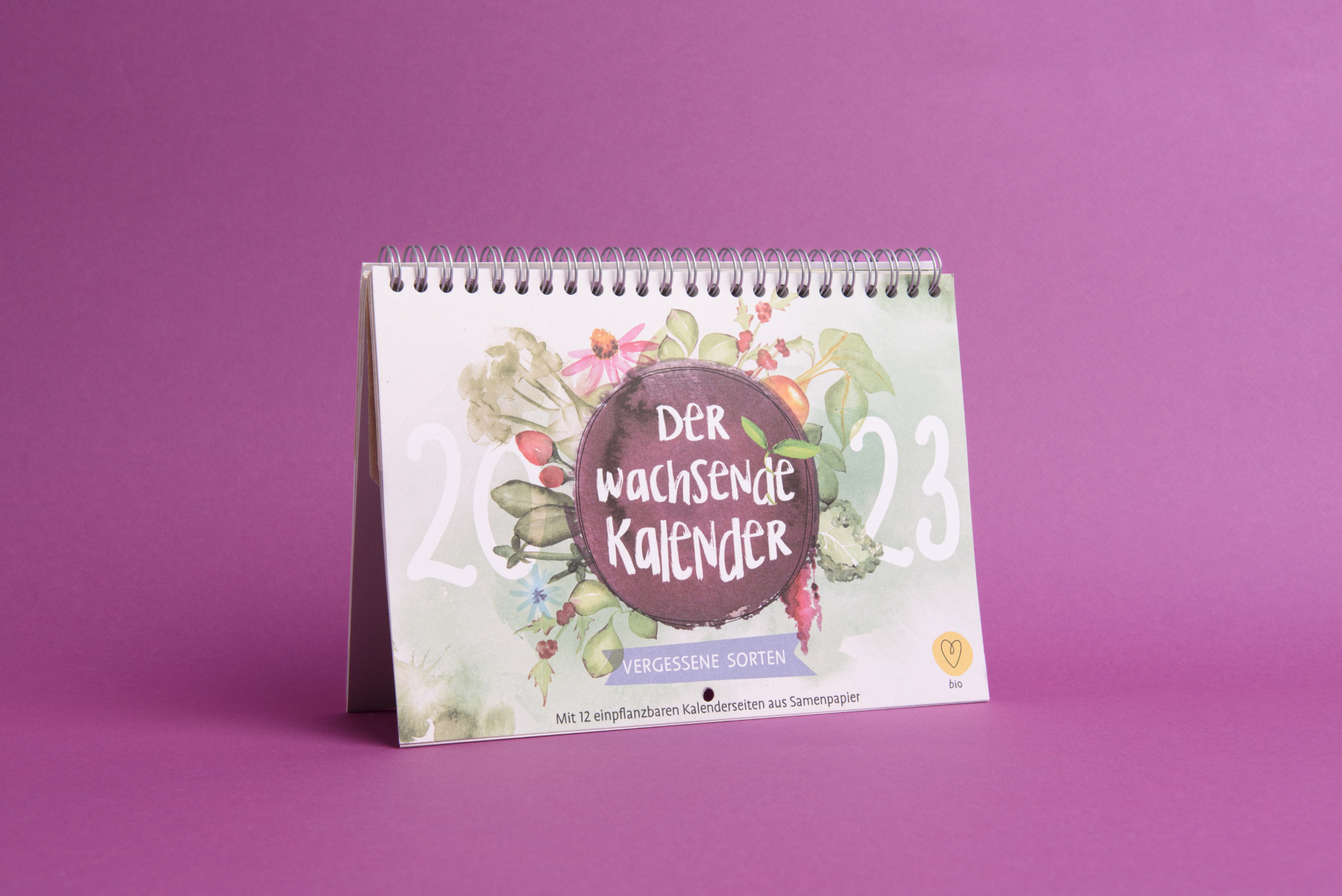 Carousel afbeelding 6