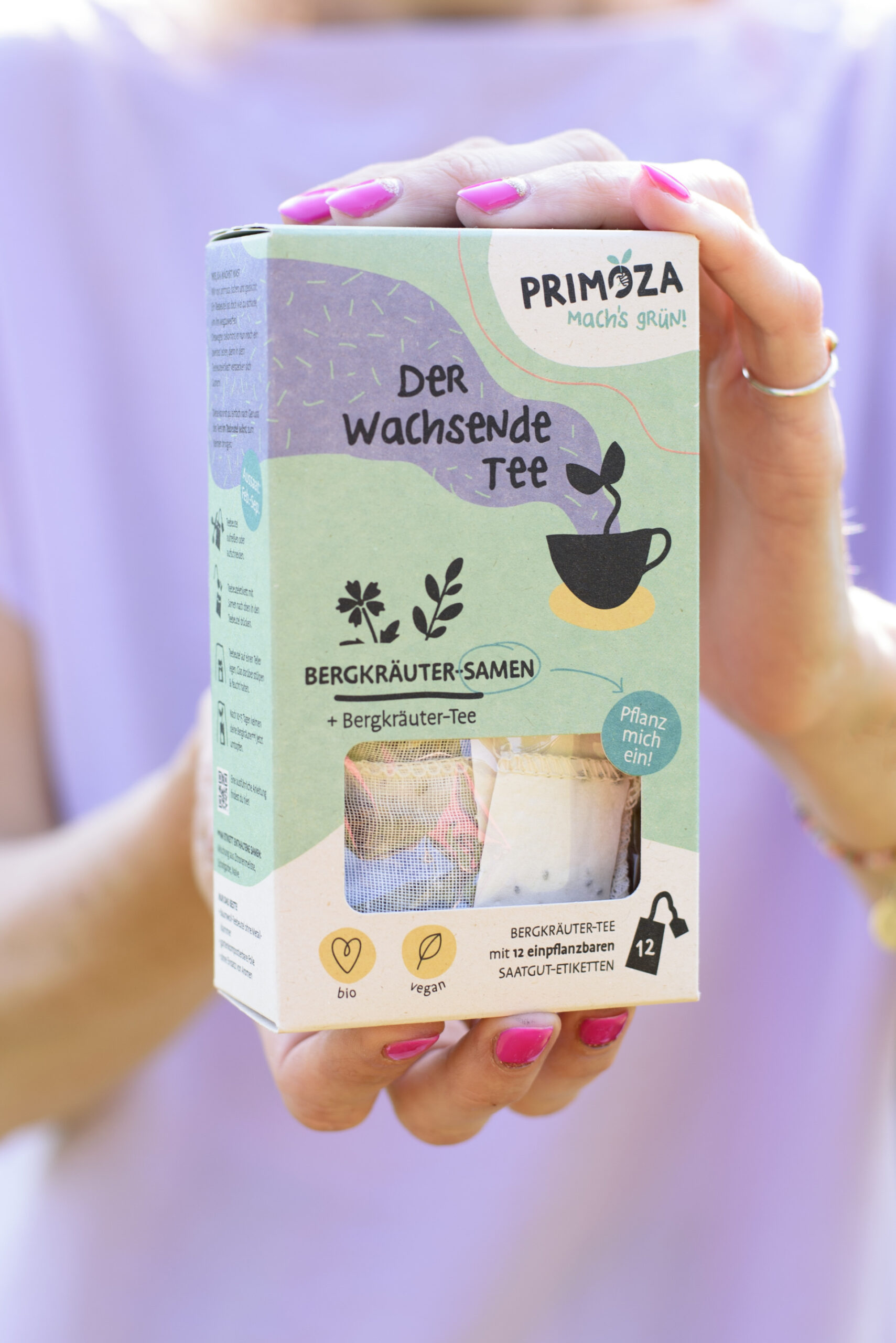 Carousel afbeelding 3