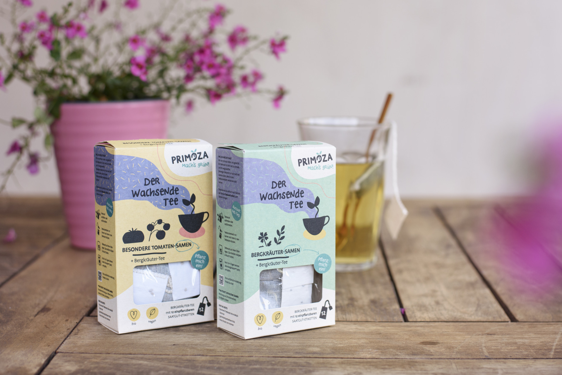 Carousel afbeelding 1