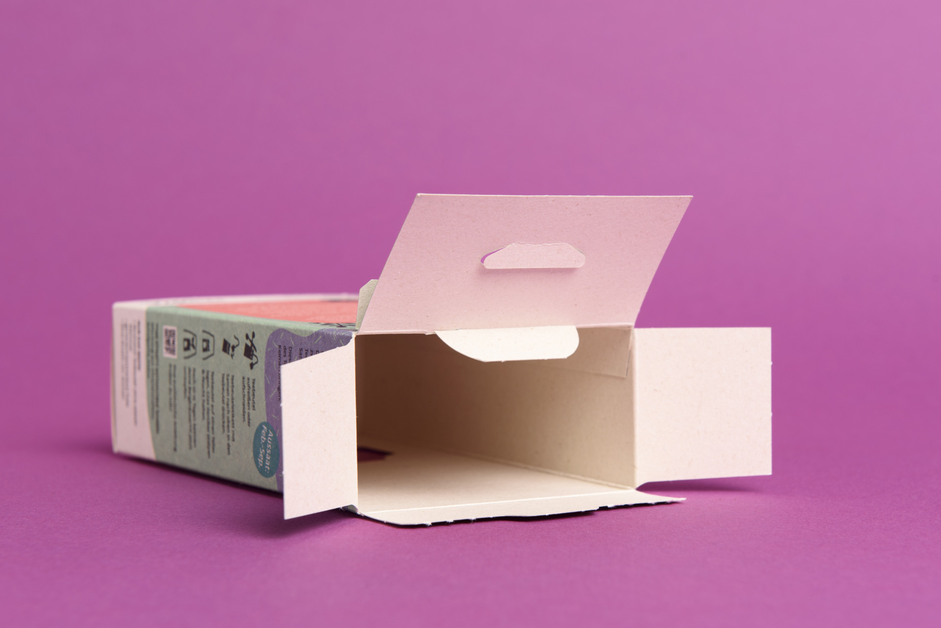 Carousel afbeelding 2