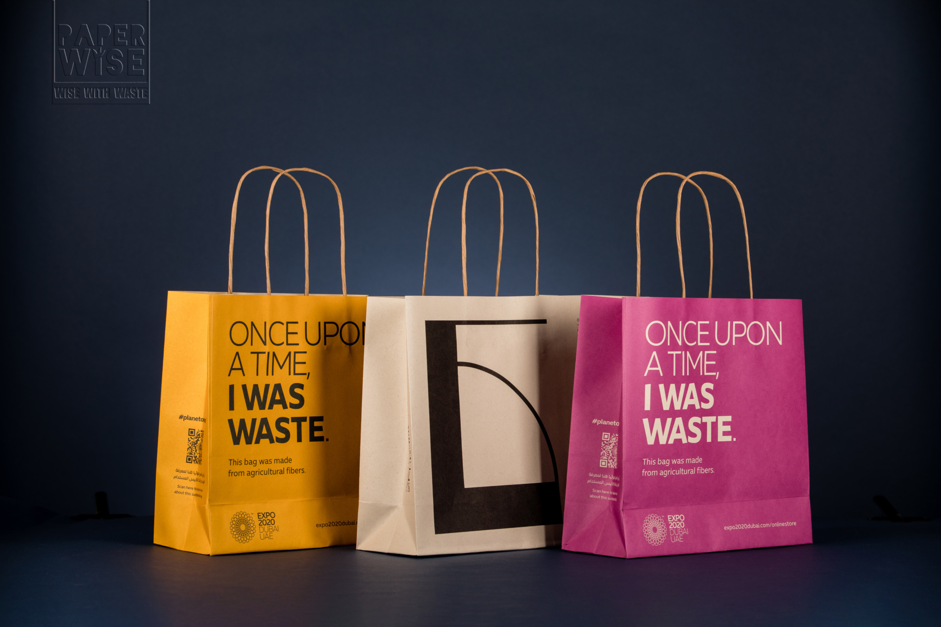 Carousel afbeelding 1