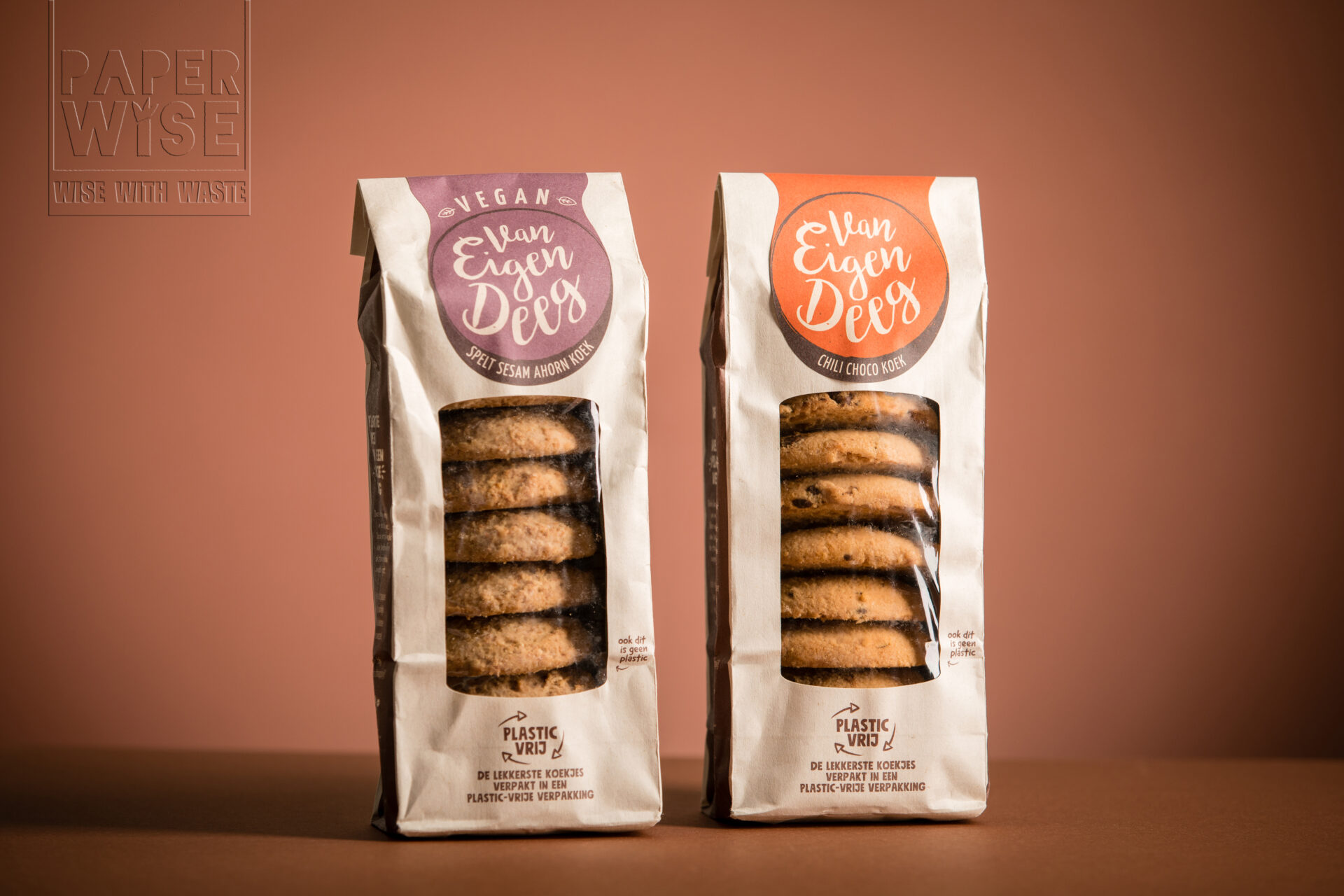 Carousel afbeelding 1