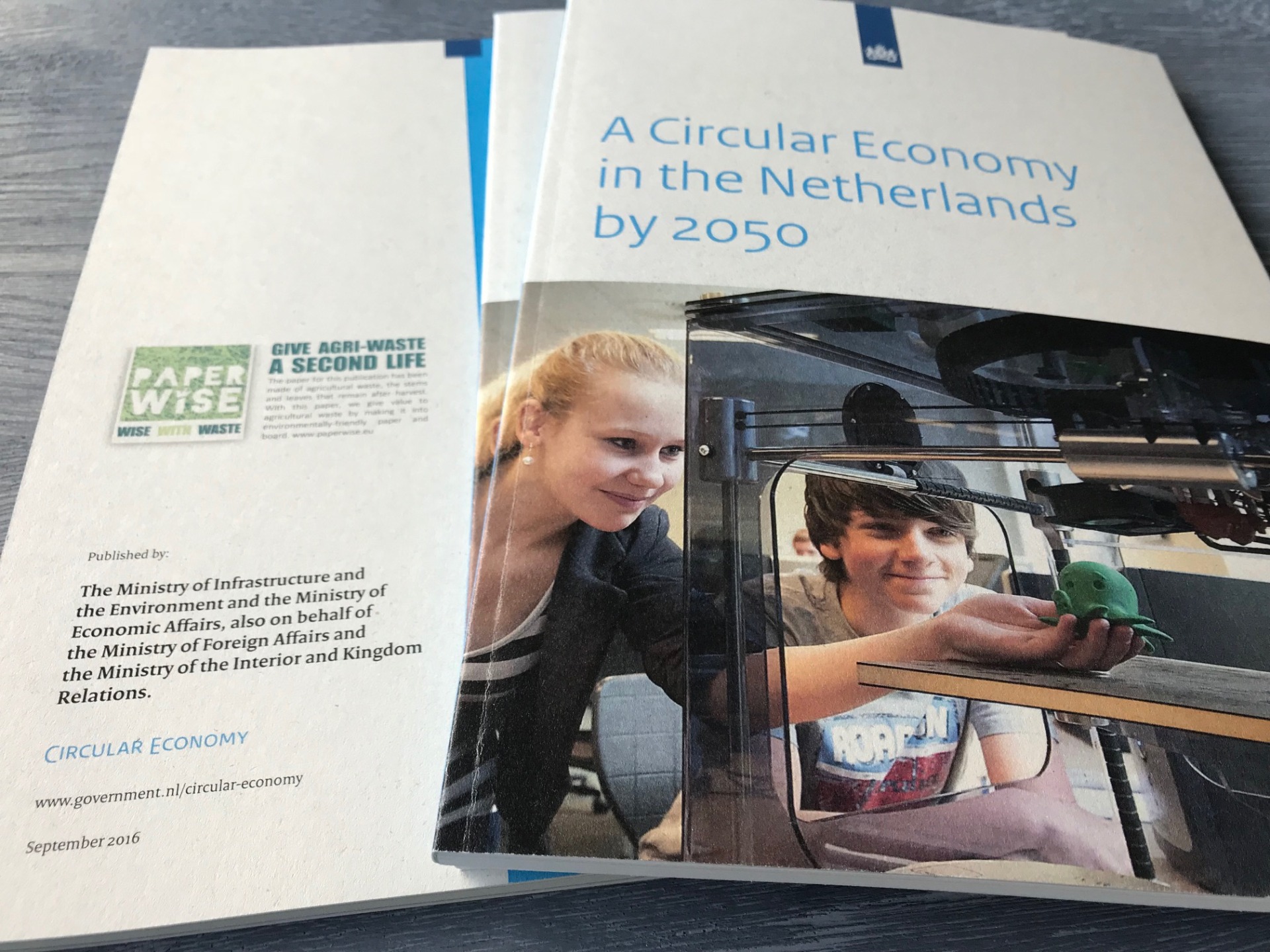 Carousel afbeelding 6