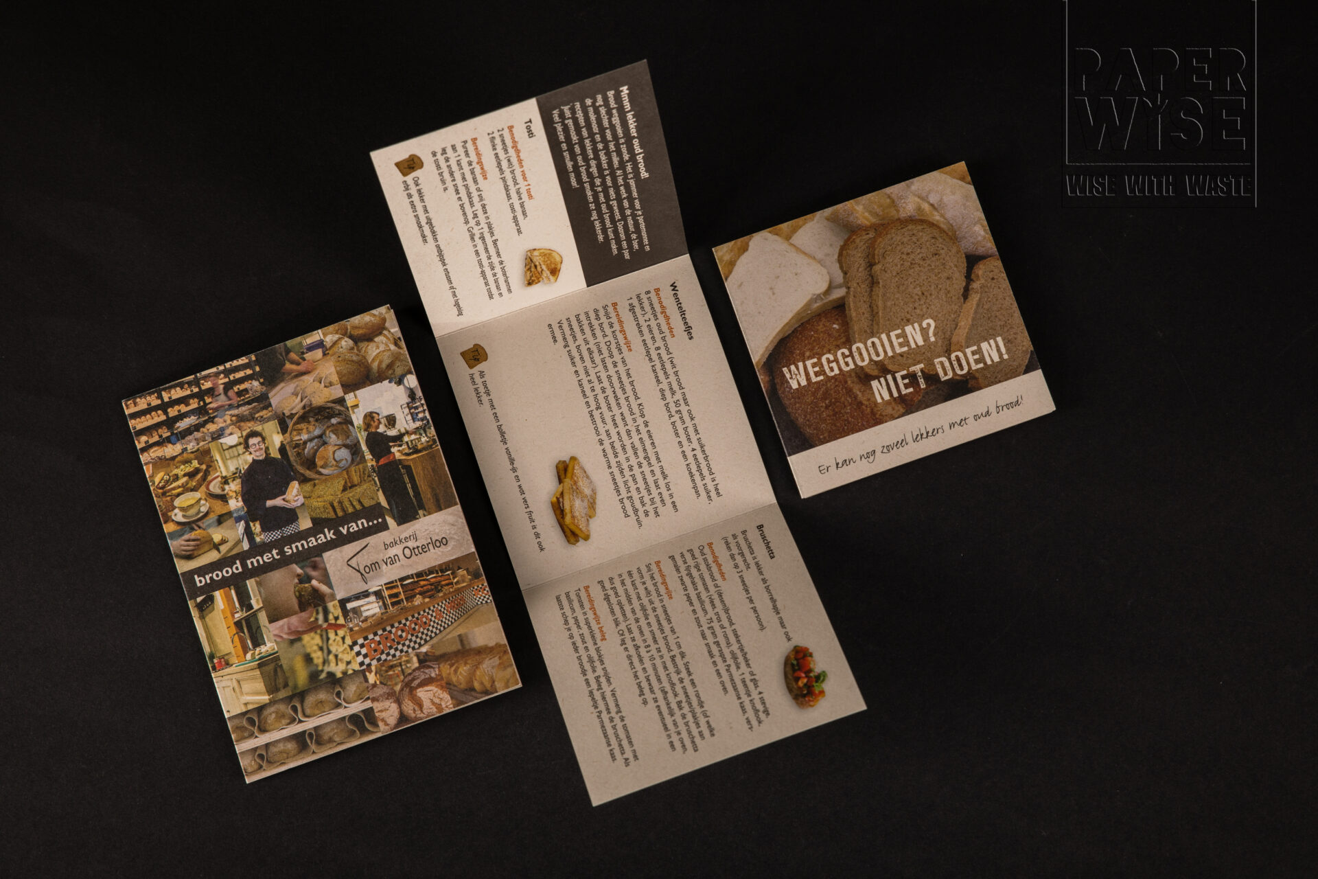 Carousel afbeelding 8