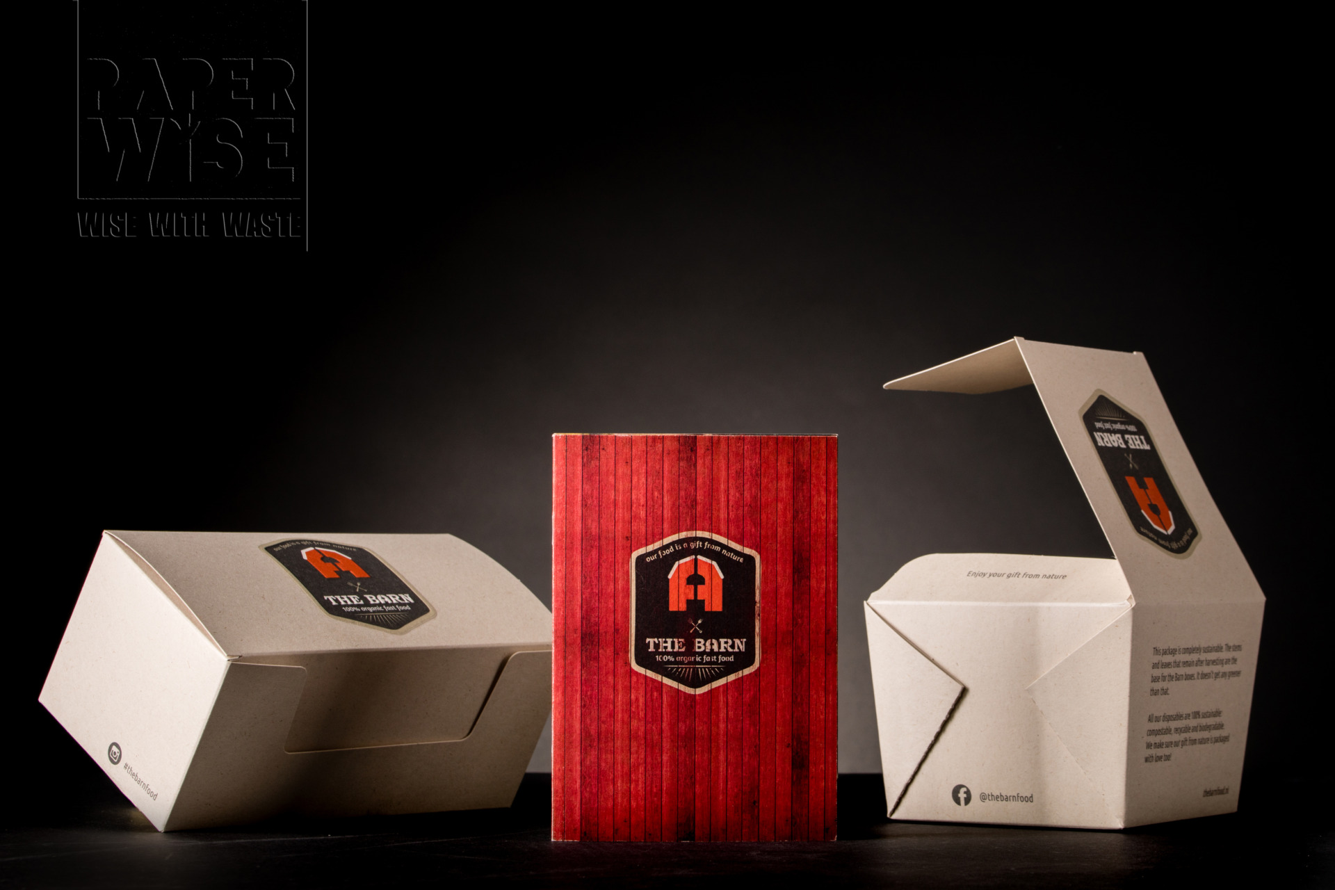 Carousel afbeelding 15