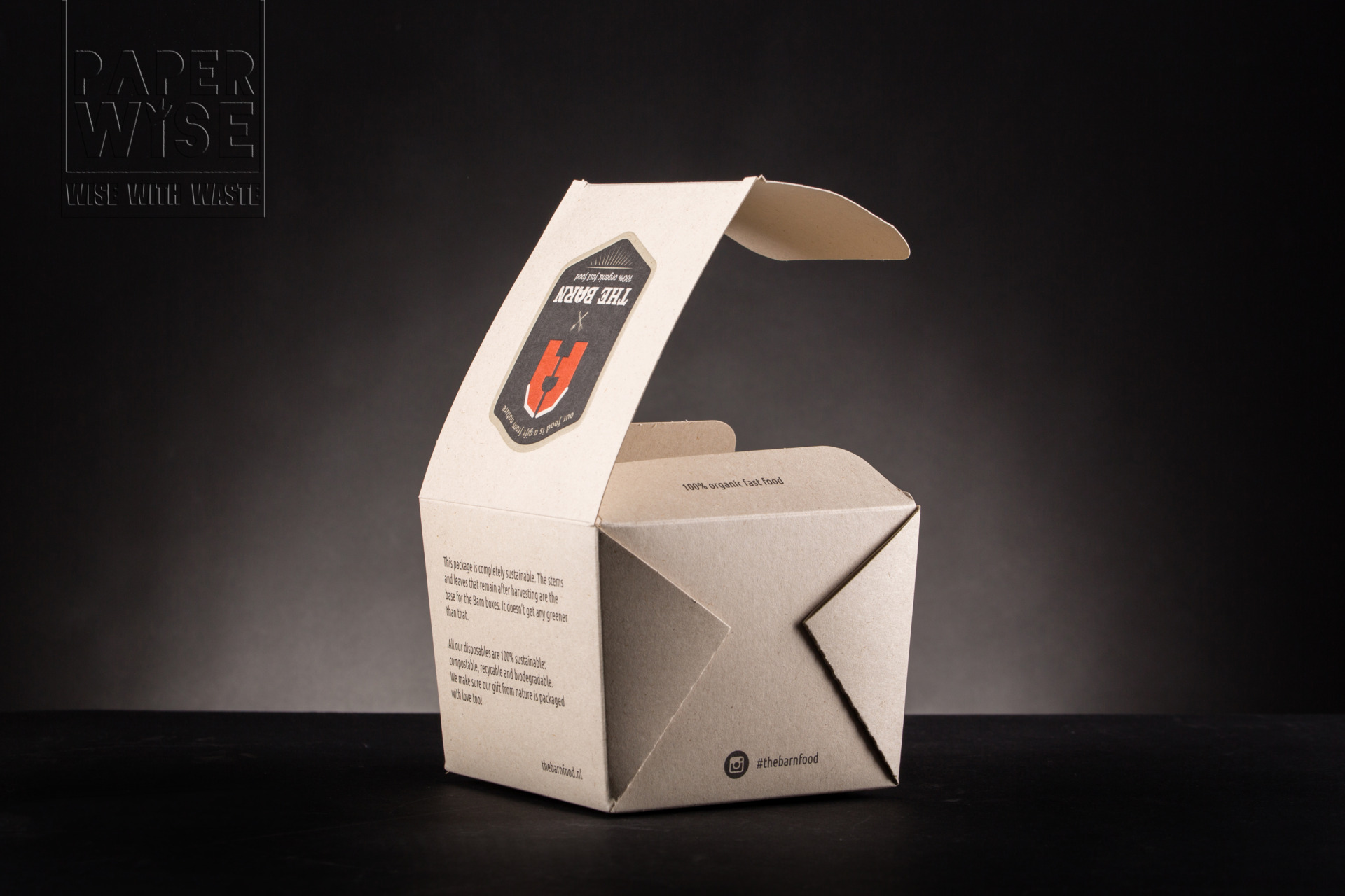 Carousel afbeelding 16