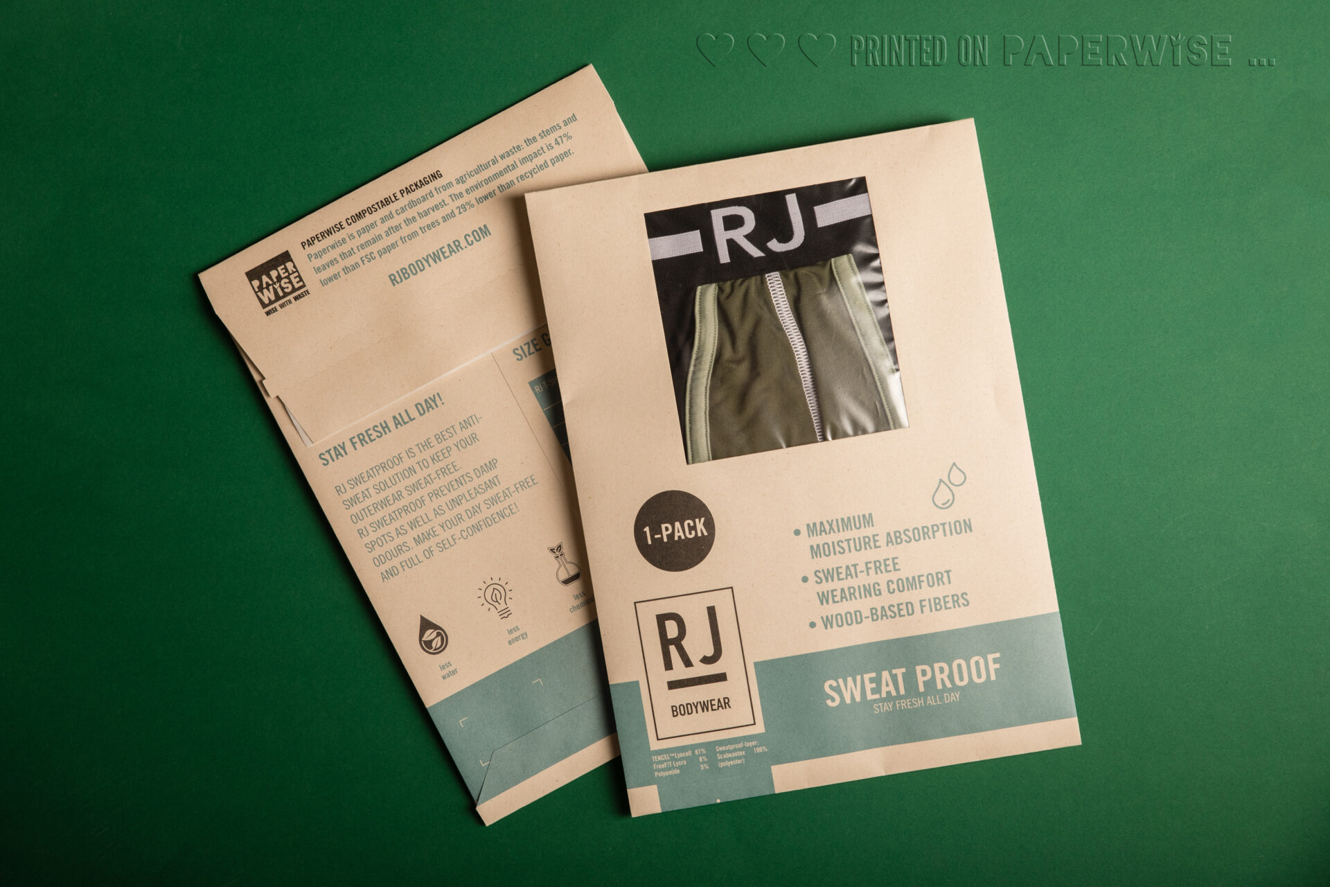 Carousel afbeelding 11