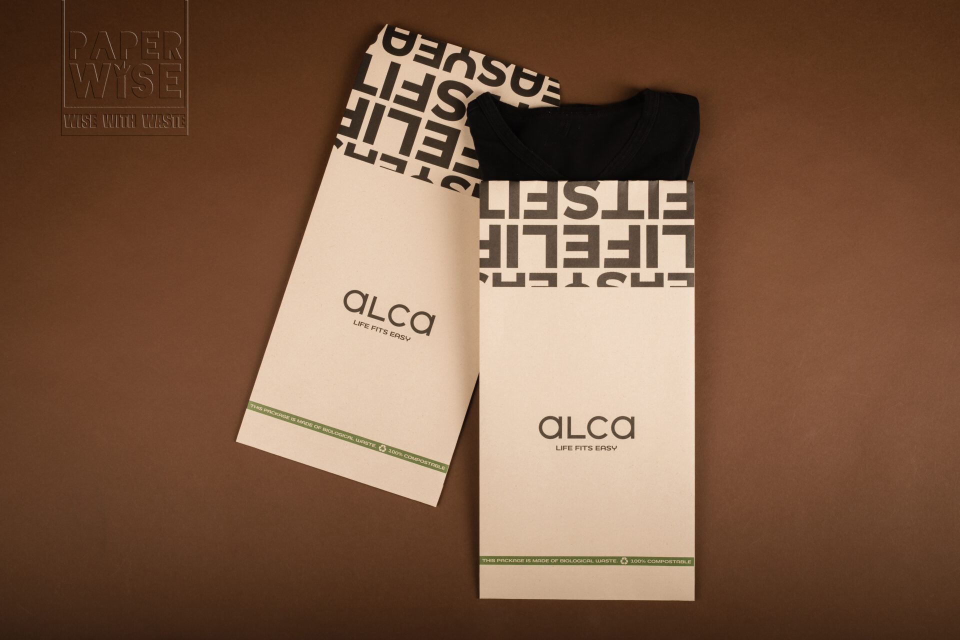 Carousel afbeelding 7