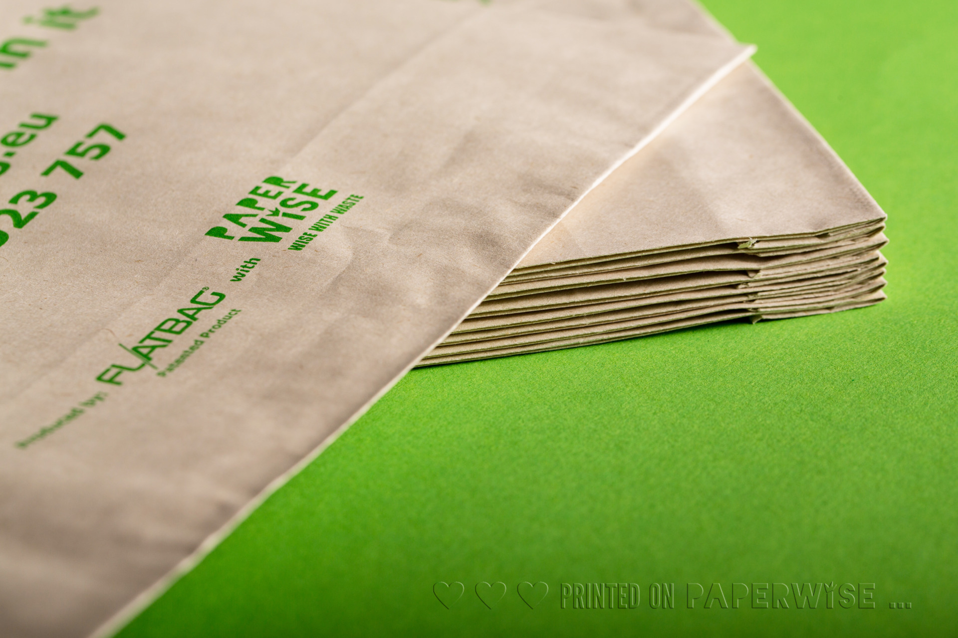 Carousel afbeelding 16