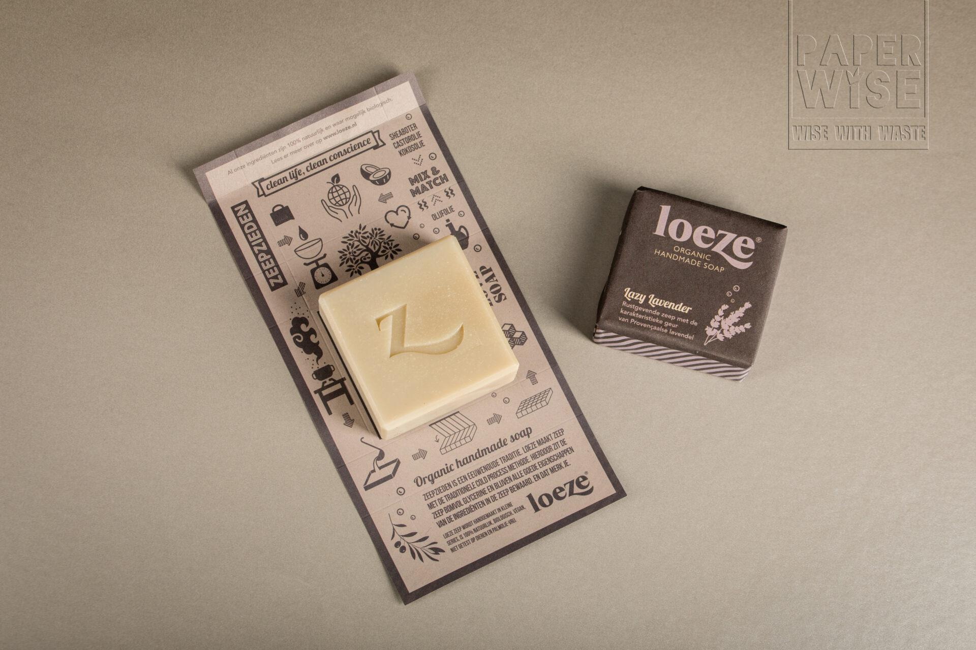 Carousel afbeelding 25