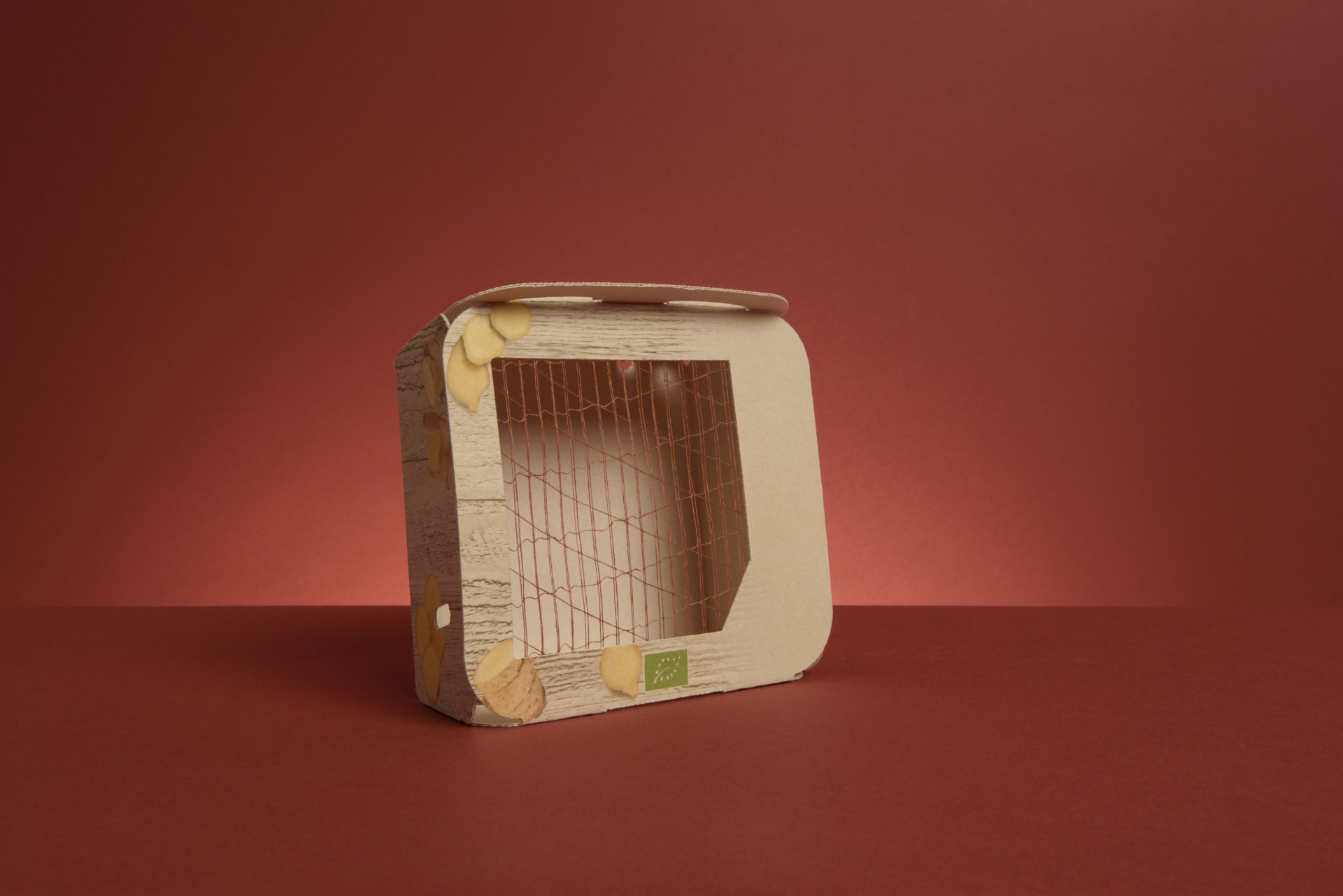 Carousel afbeelding 10