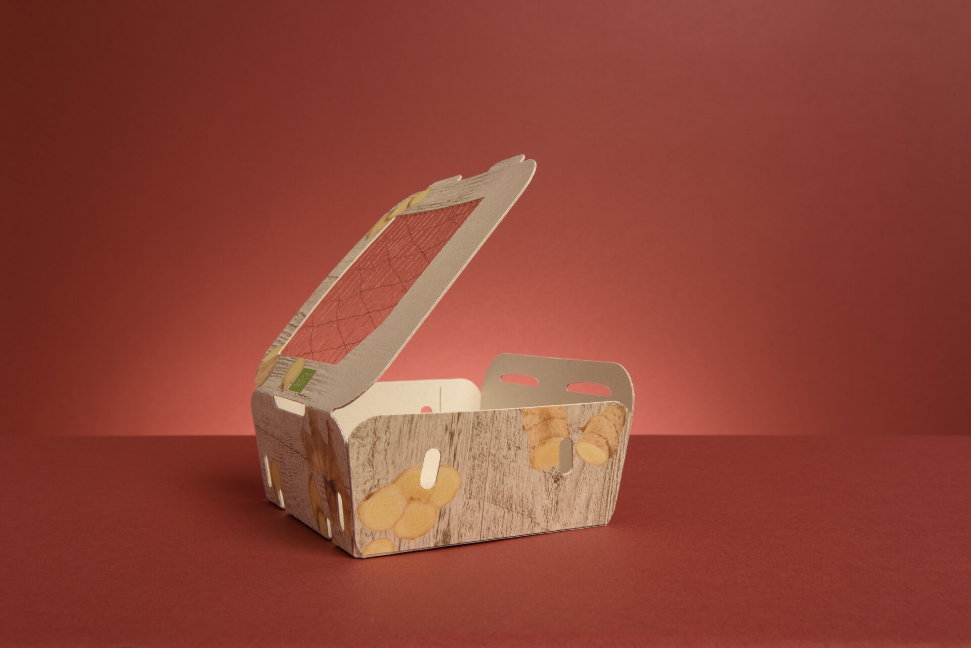 Carousel afbeelding 10