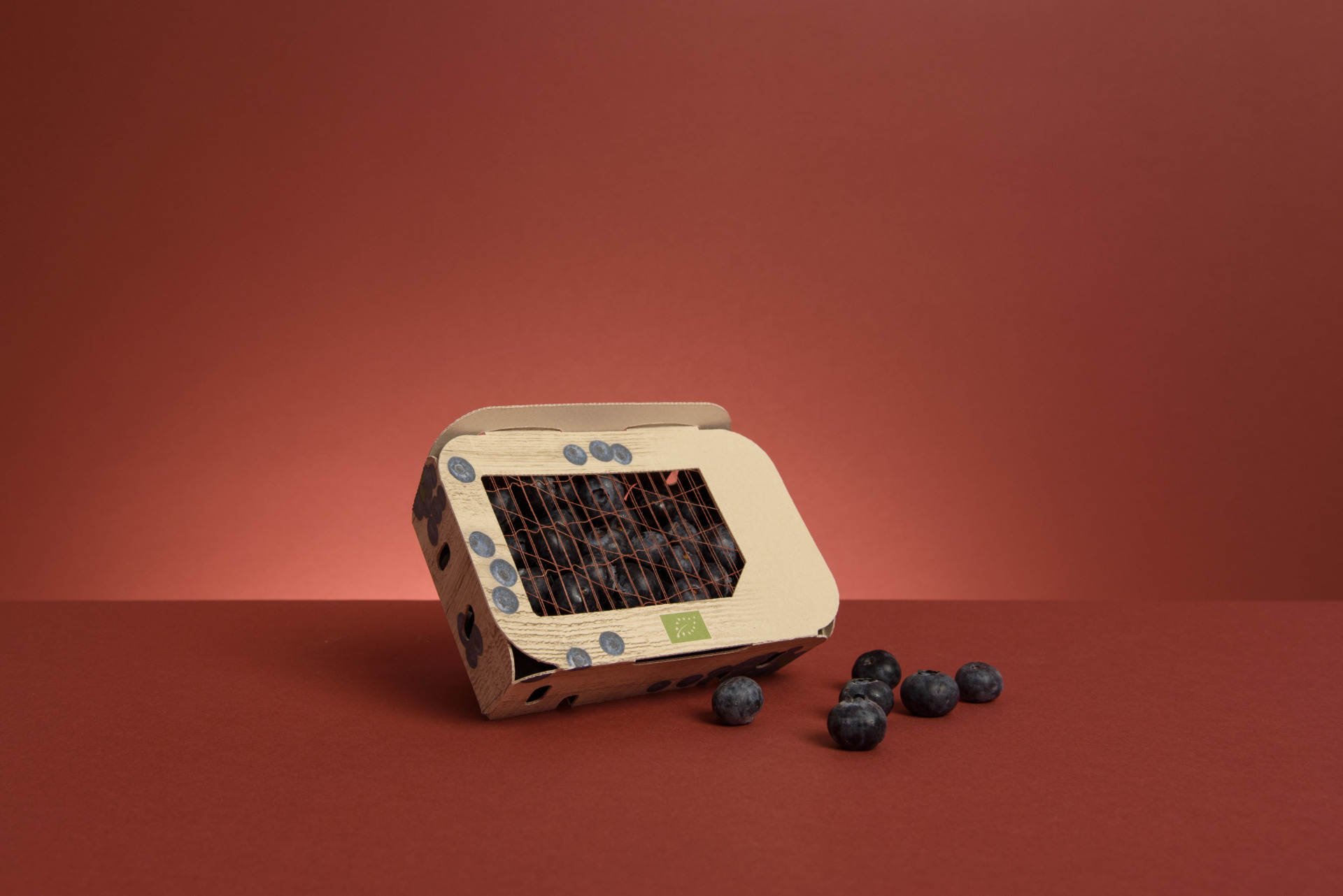 Carousel afbeelding 5