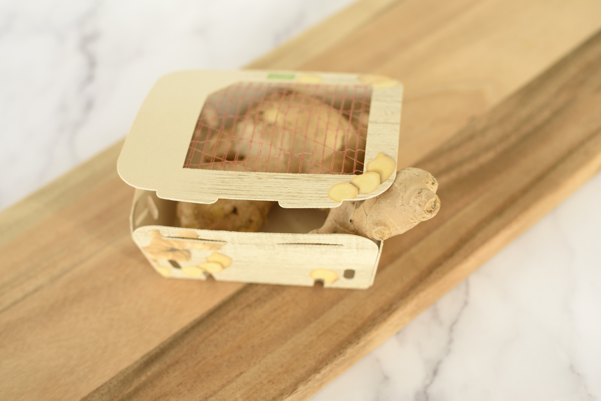 Carousel afbeelding 8