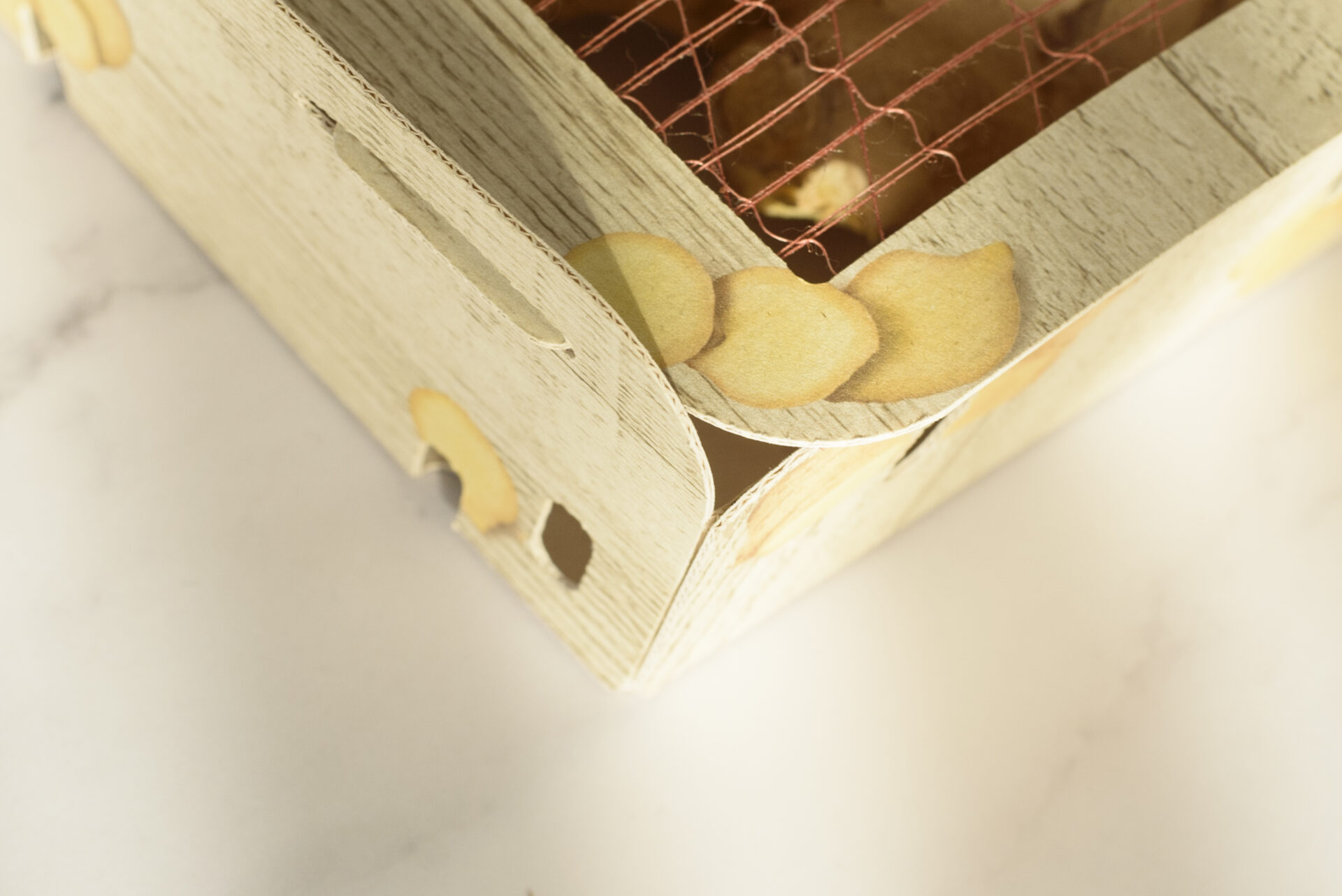 Carousel afbeelding 9