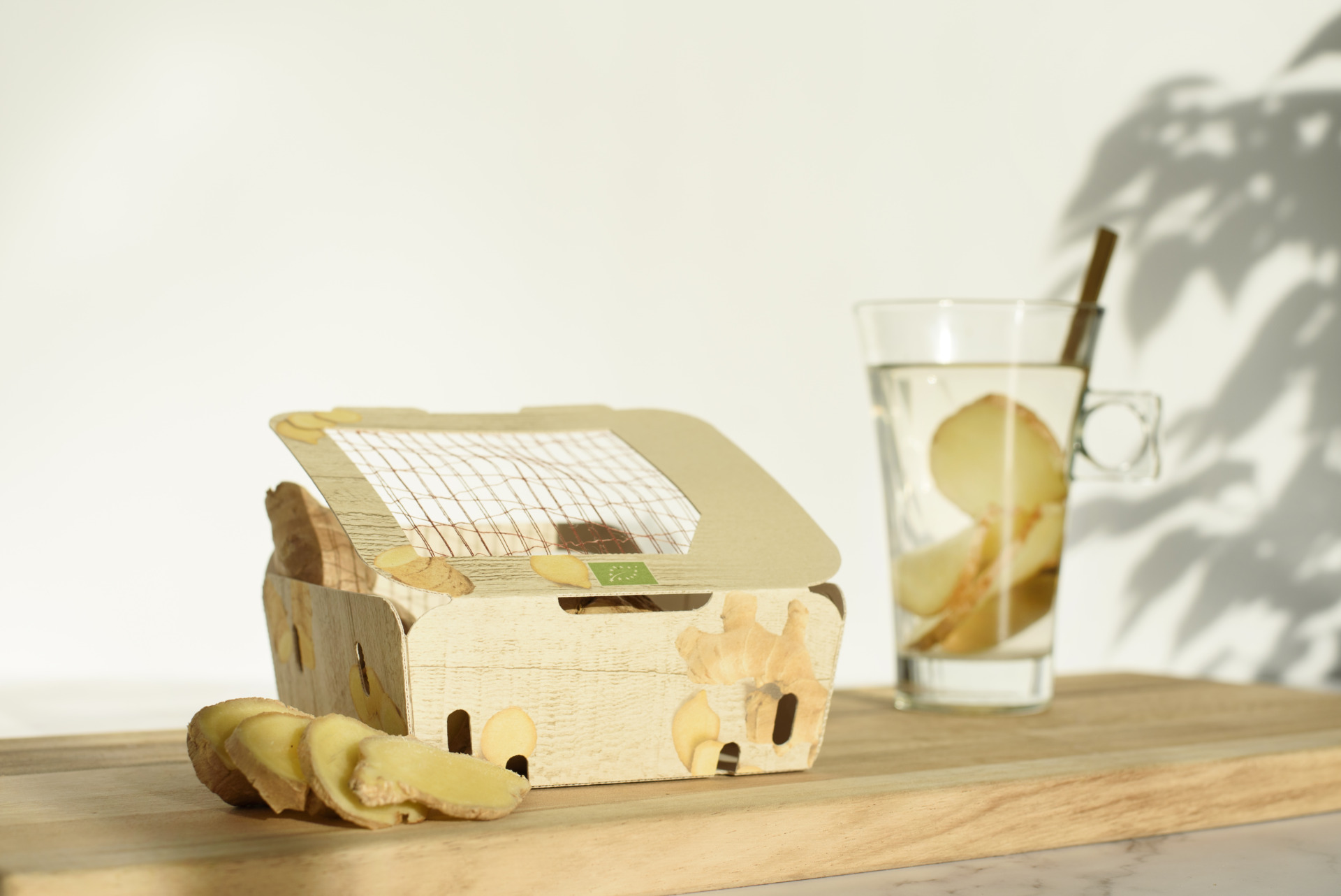 Carousel afbeelding 7