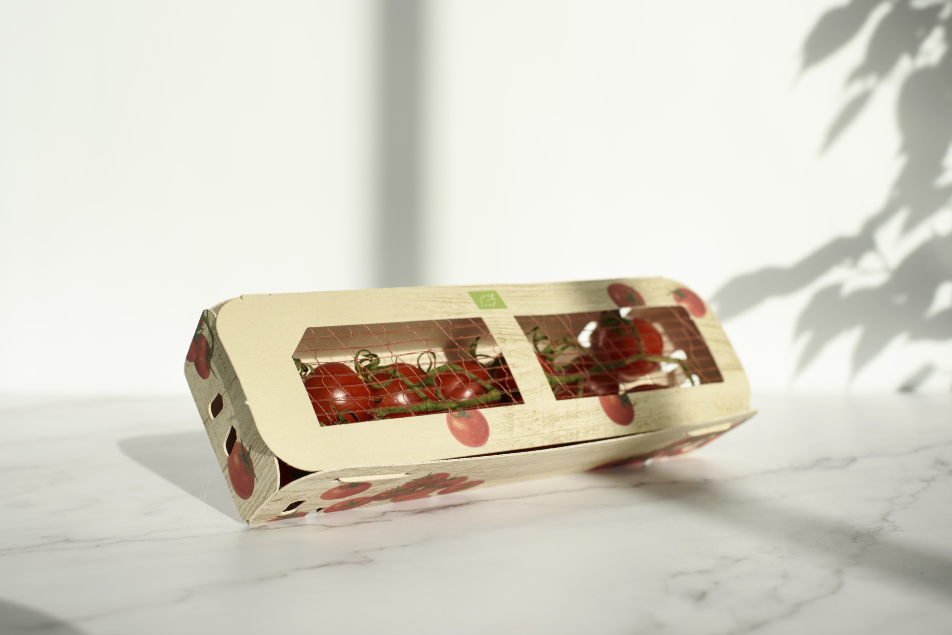 Carousel afbeelding 1