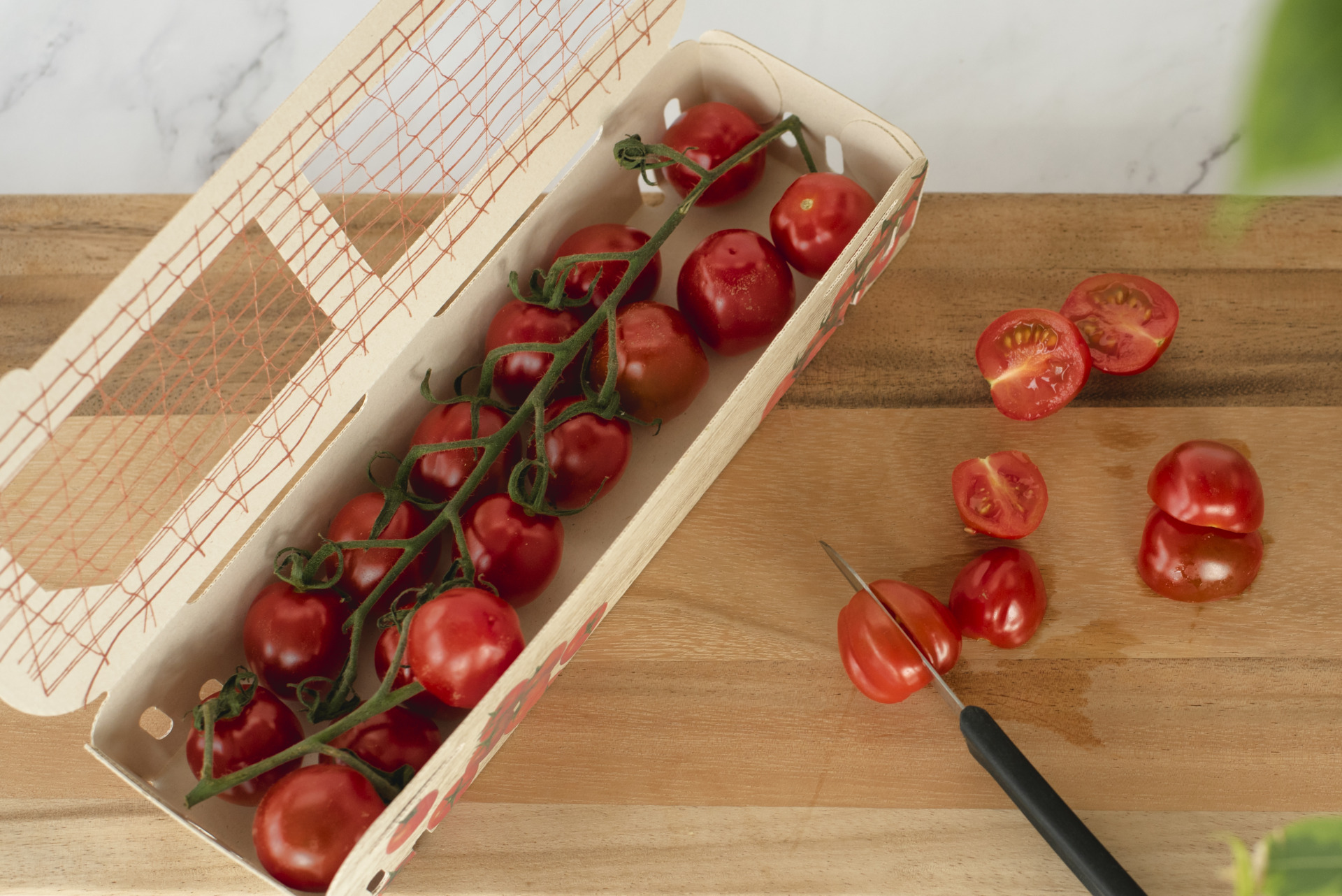 Carousel afbeelding 2