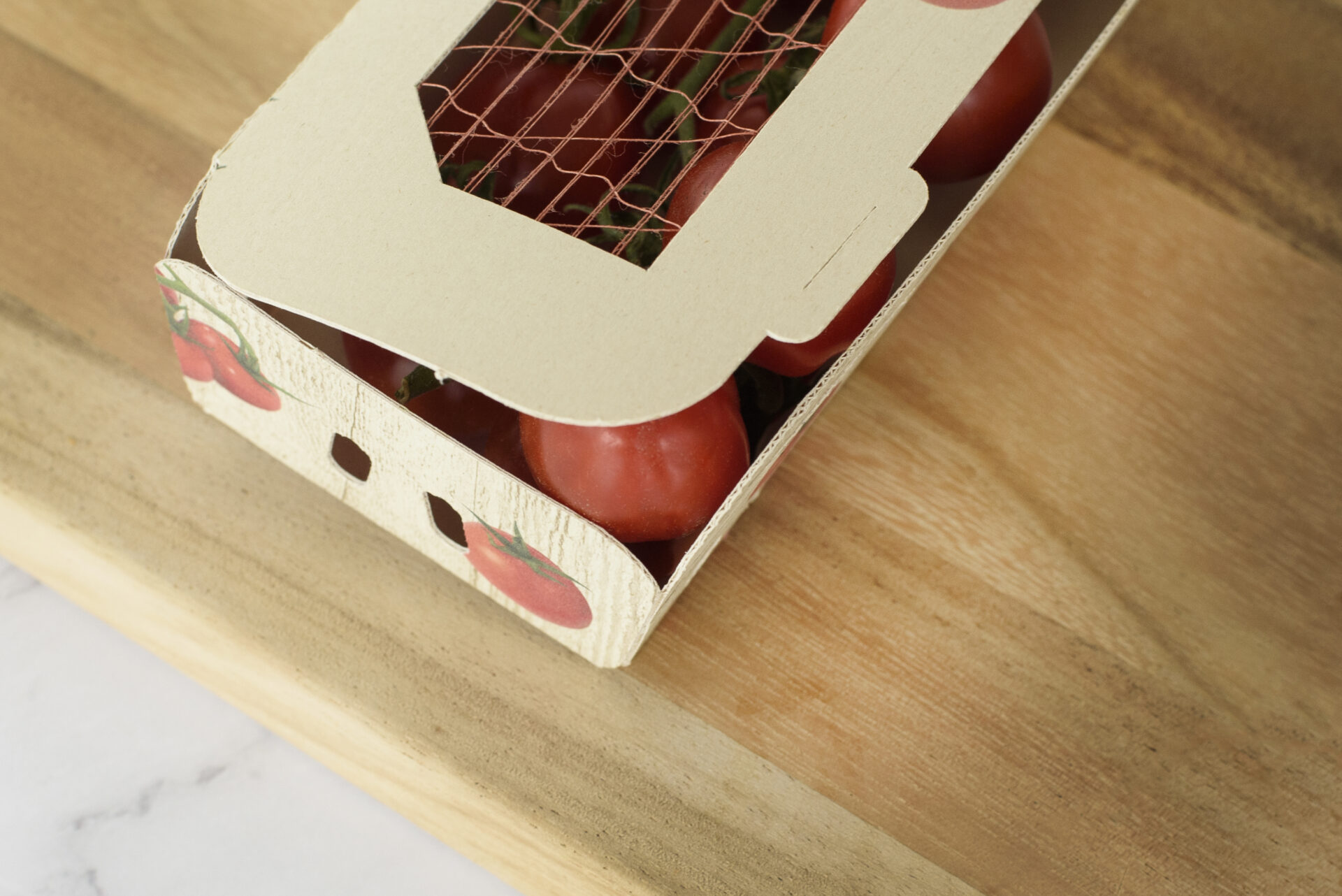 Carousel afbeelding 4