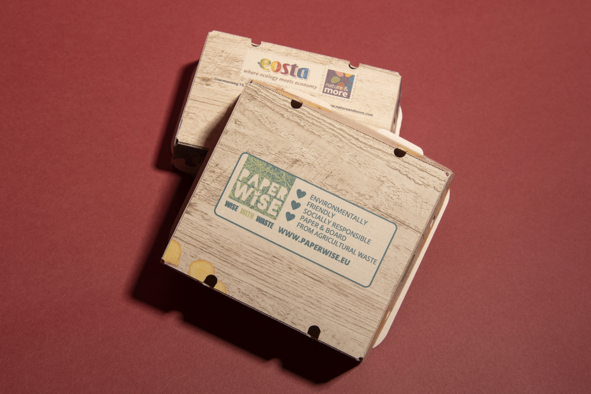 Carousel afbeelding 7