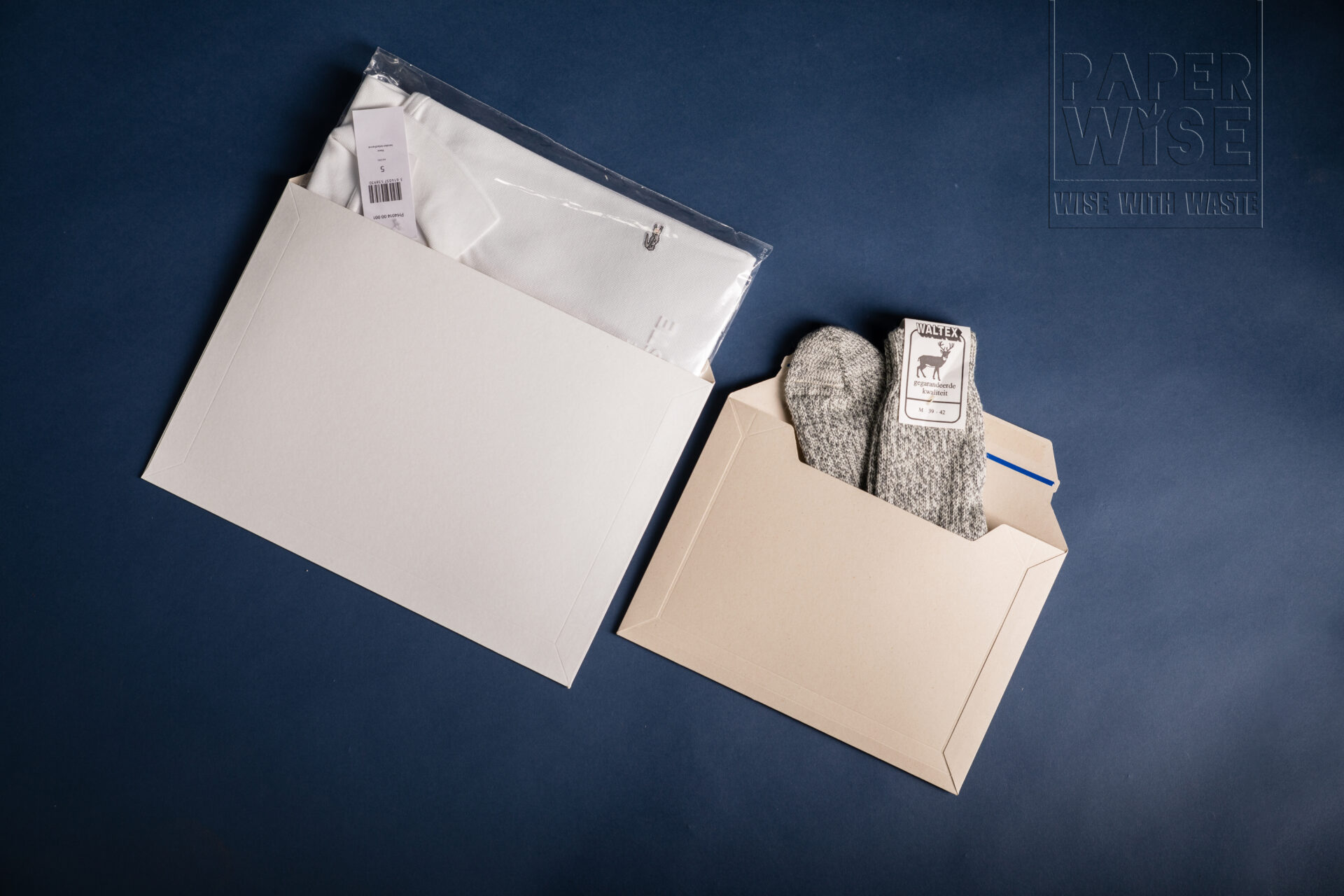 Carousel afbeelding 6