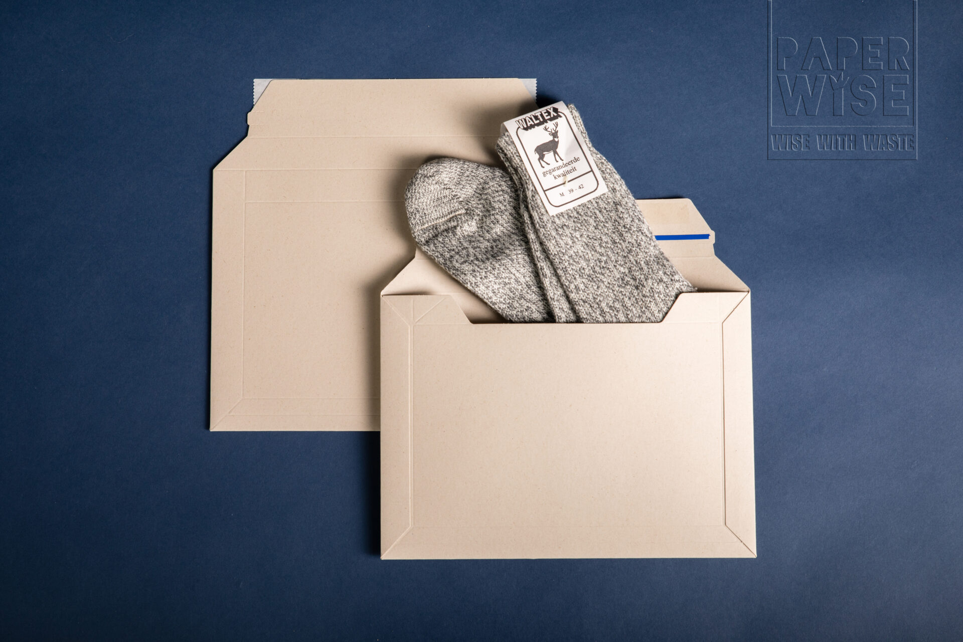 Carousel afbeelding 9