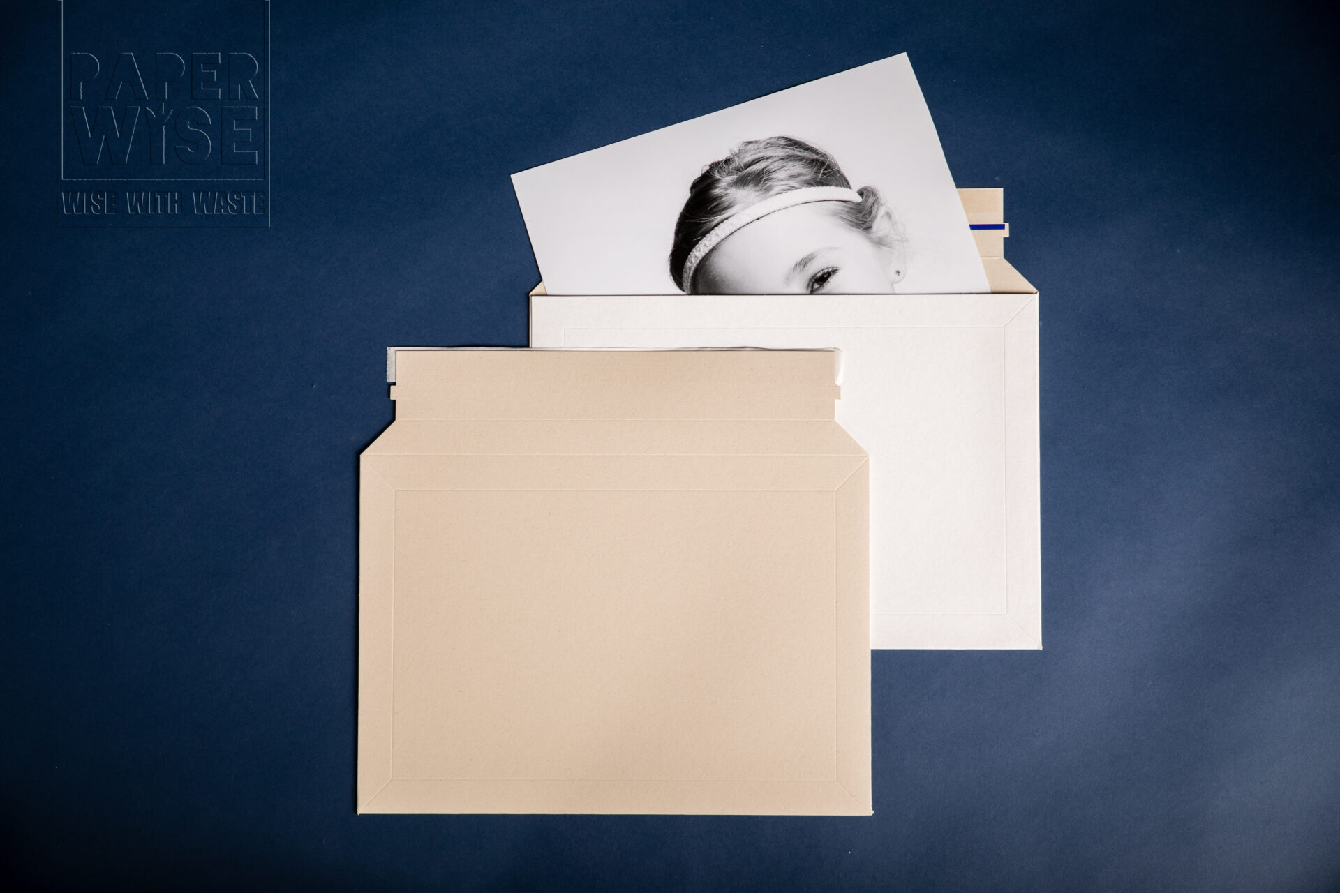 Carousel afbeelding 5