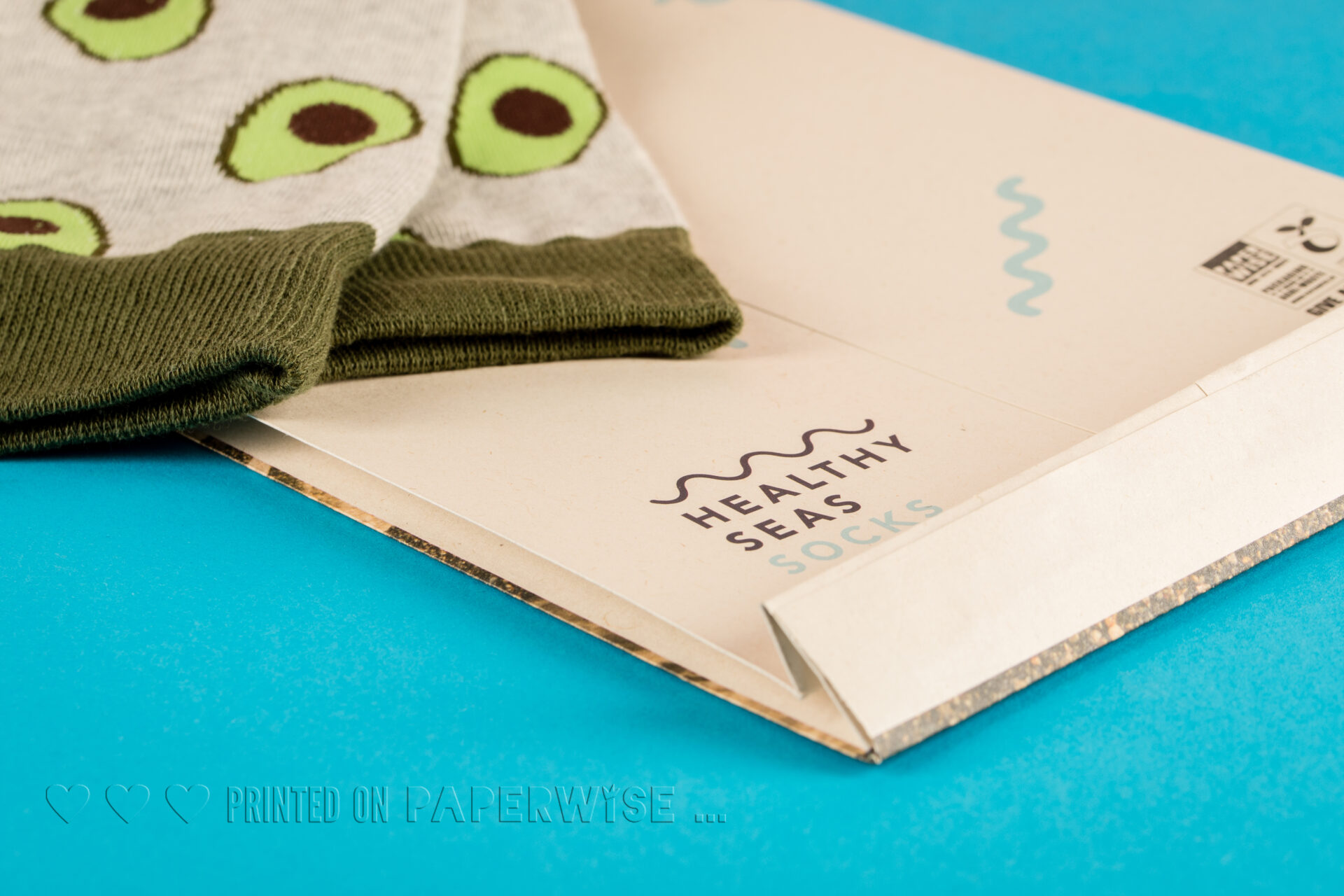 Carousel afbeelding 7