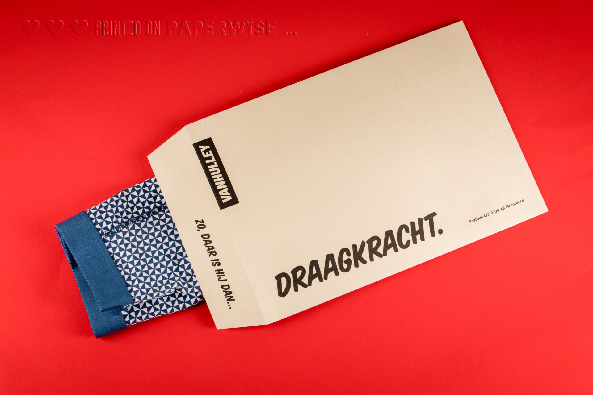 Carousel afbeelding 5