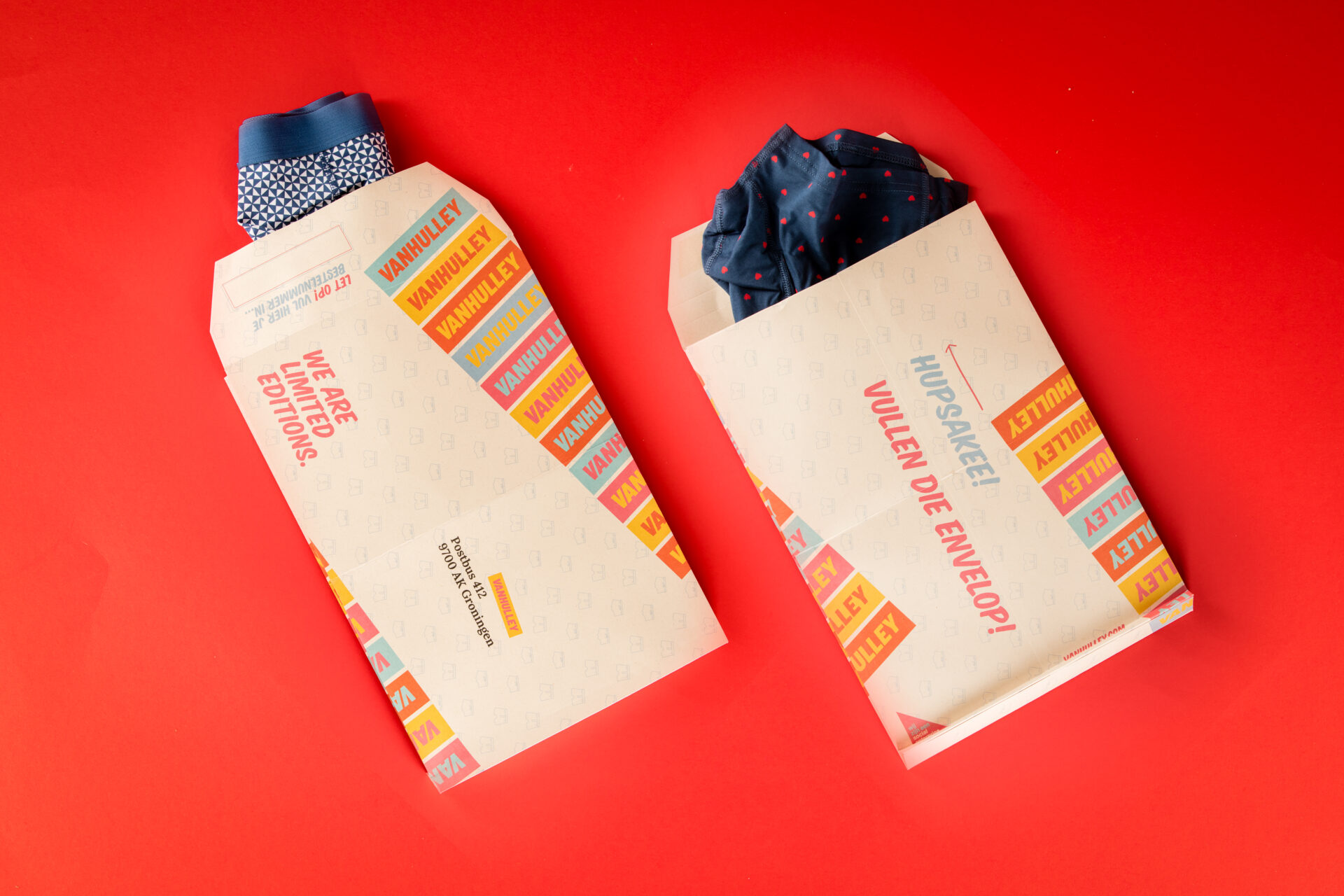 Carousel afbeelding 4