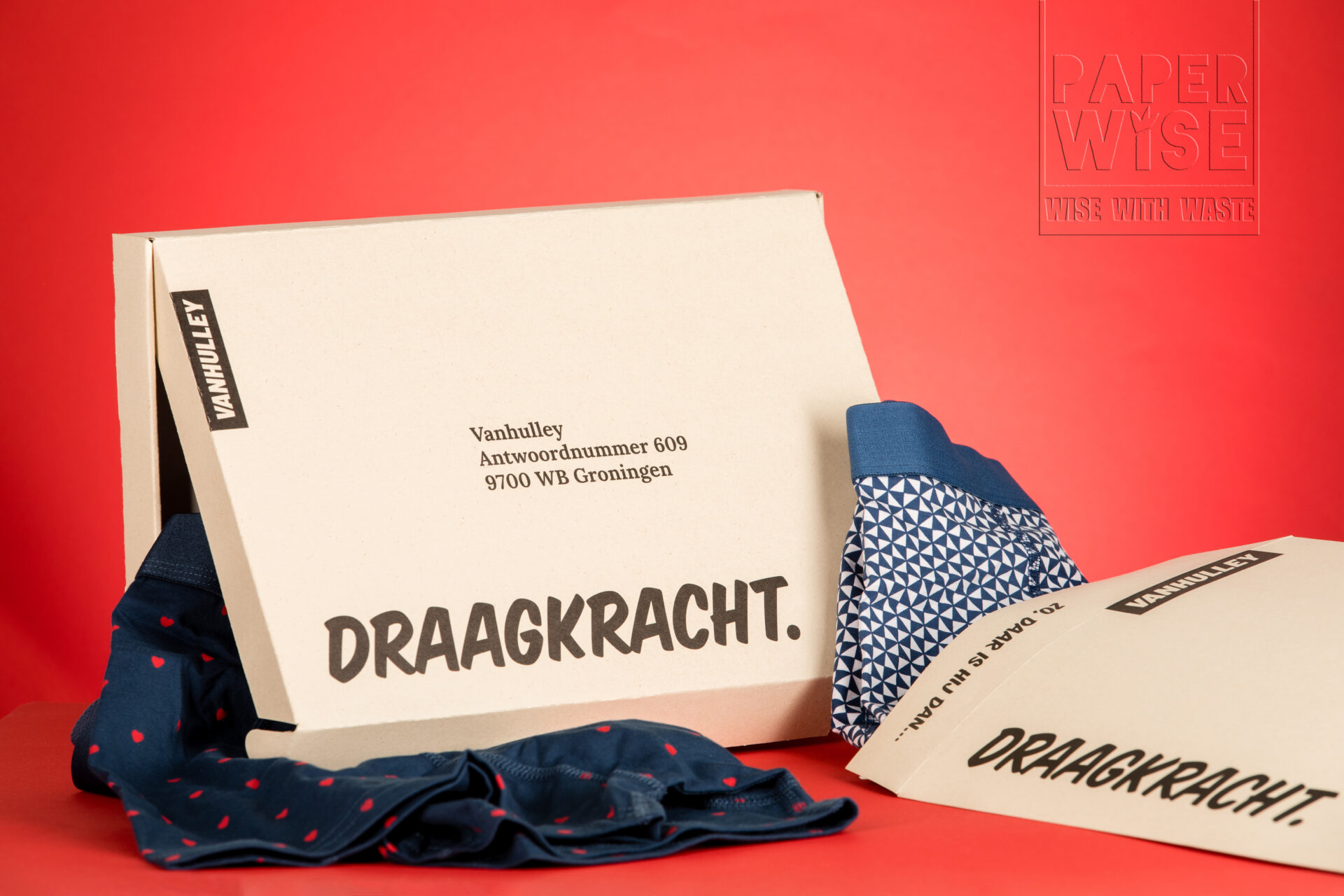 Carousel afbeelding 1