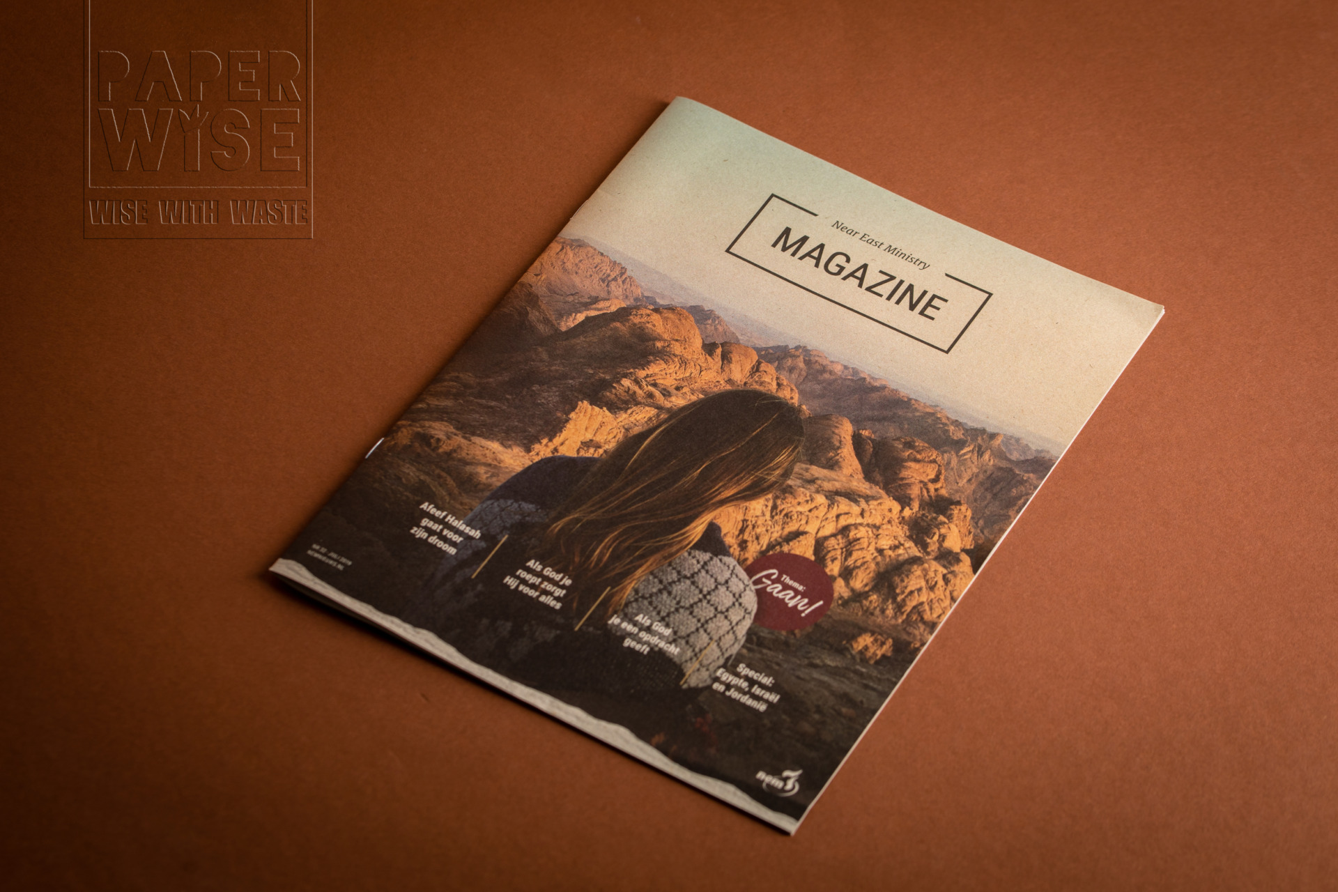 Carousel afbeelding 1