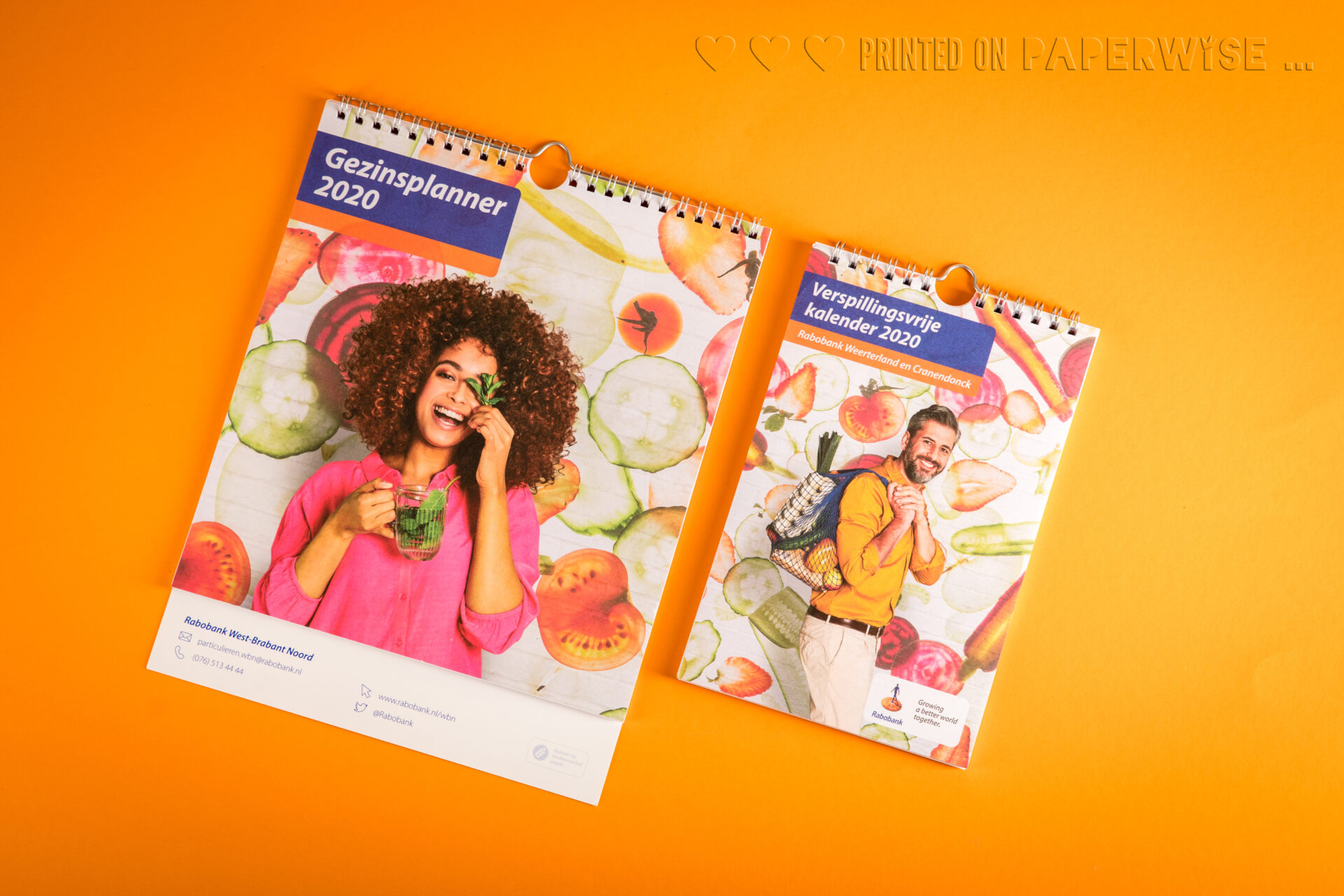 Carousel afbeelding 4