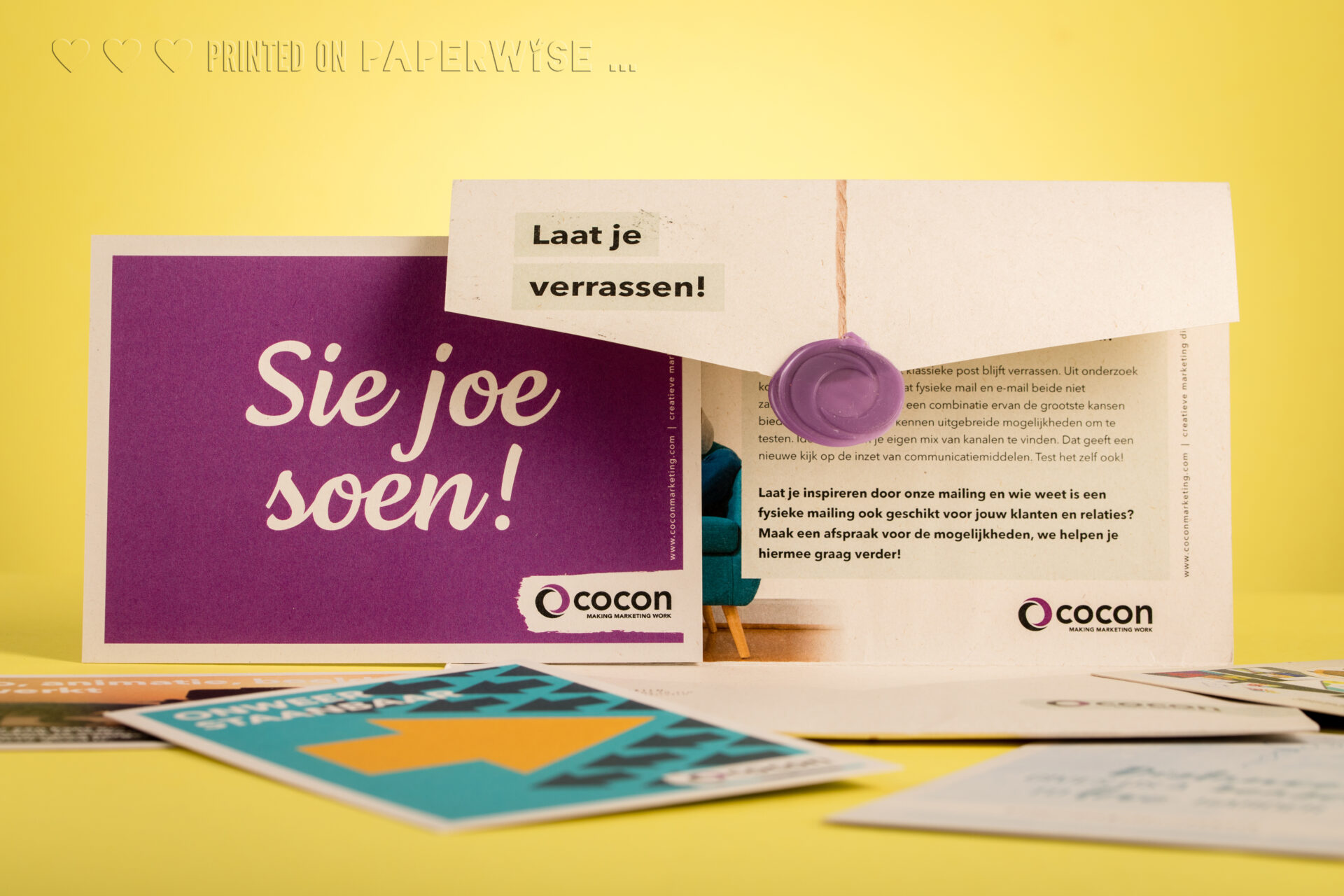 Carousel afbeelding 10