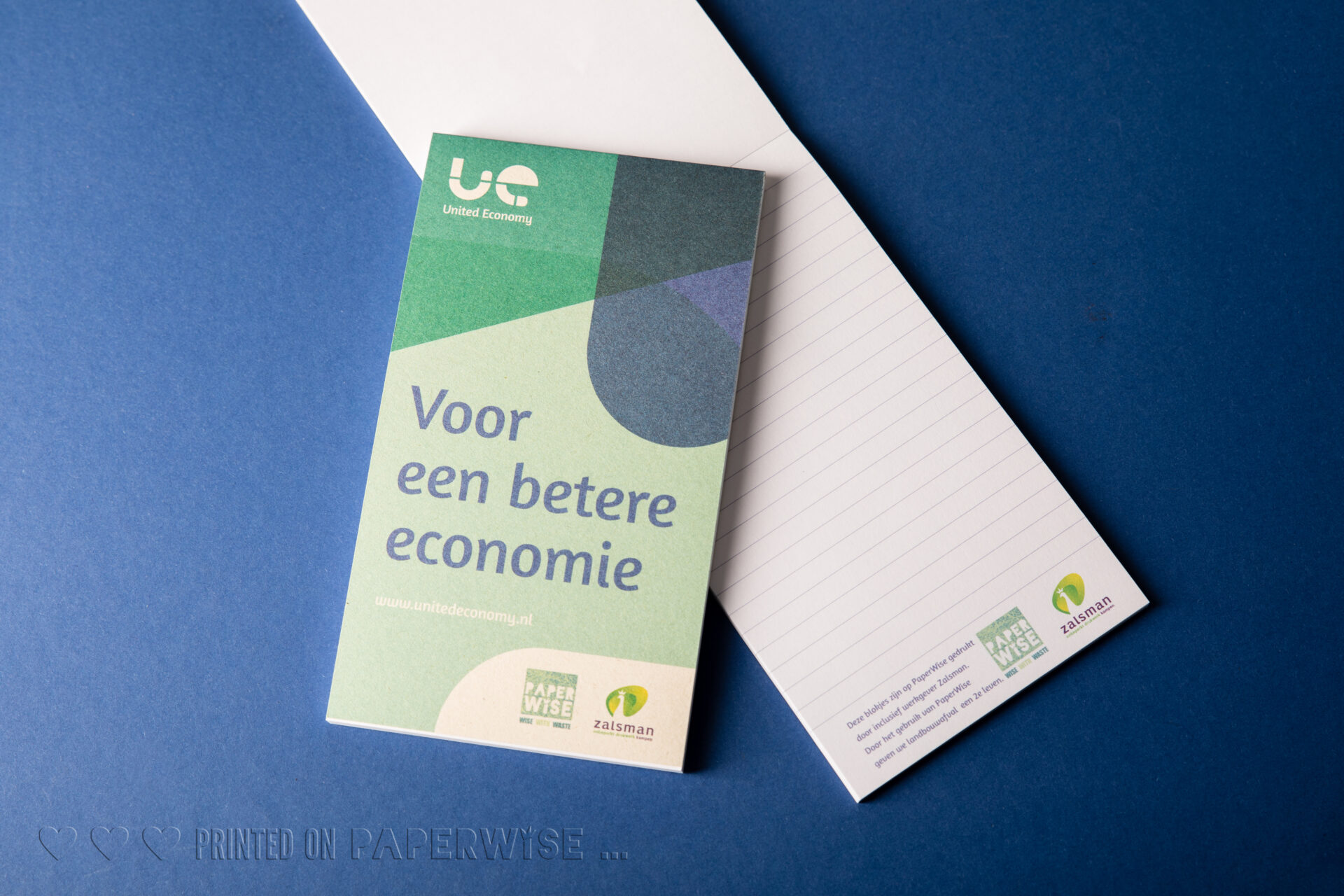 Carousel afbeelding 6