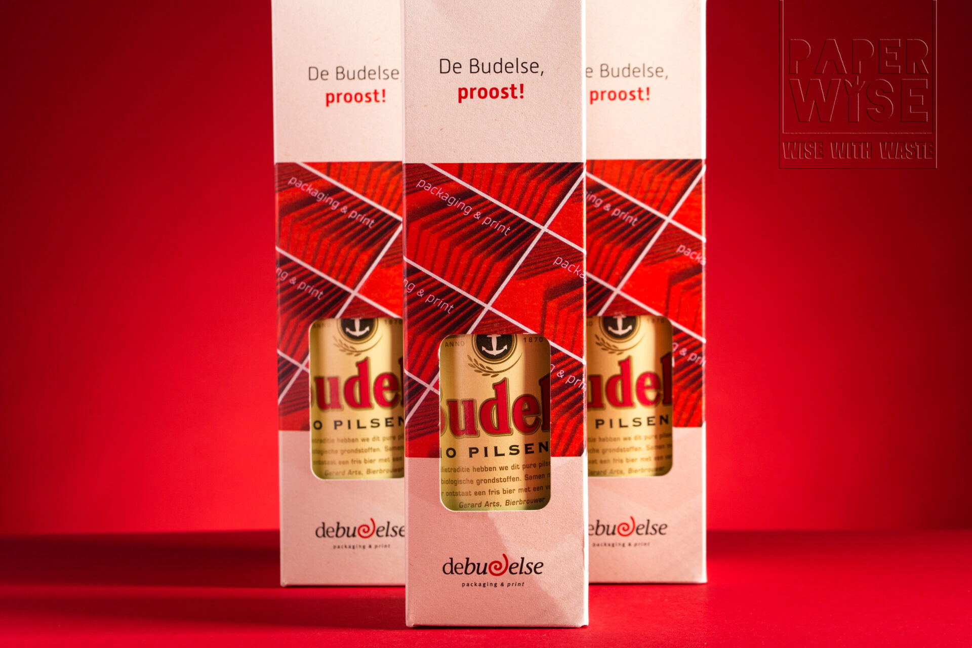 Carousel afbeelding 15