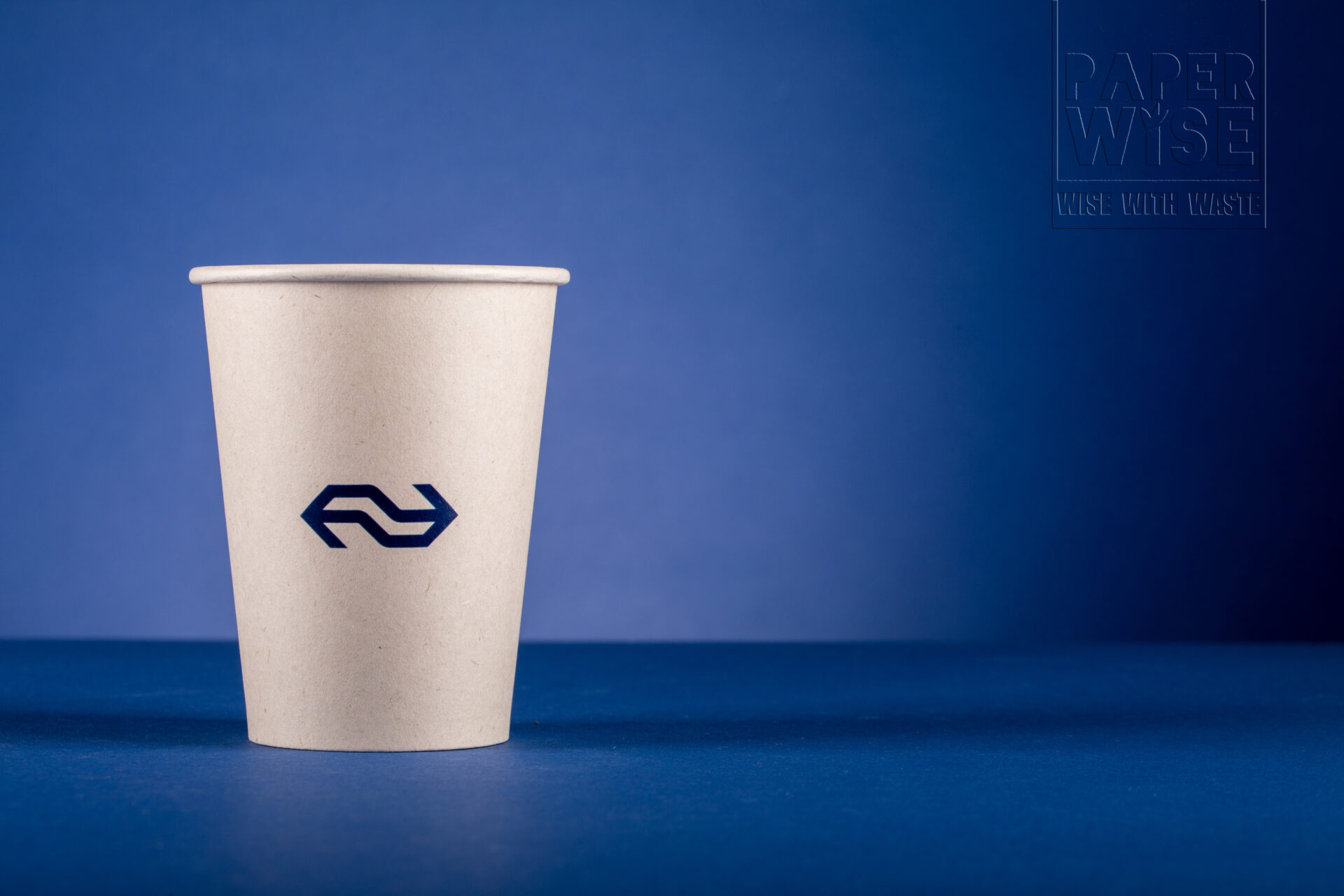 Carousel afbeelding 4