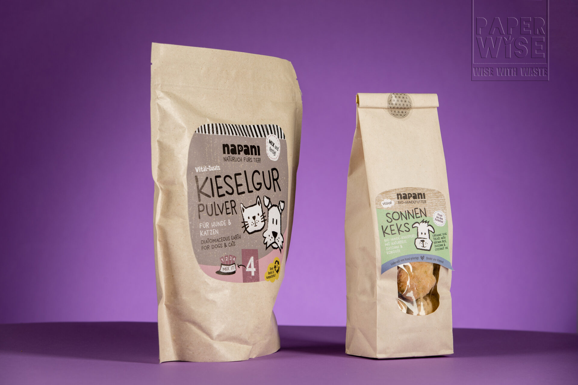 Carousel afbeelding 2