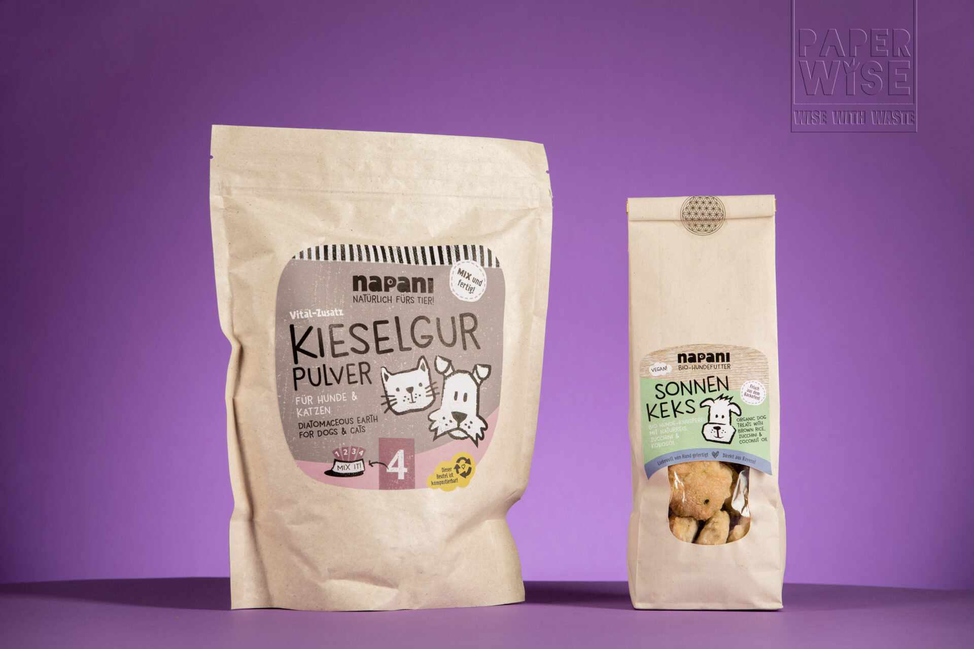 Carousel afbeelding 1