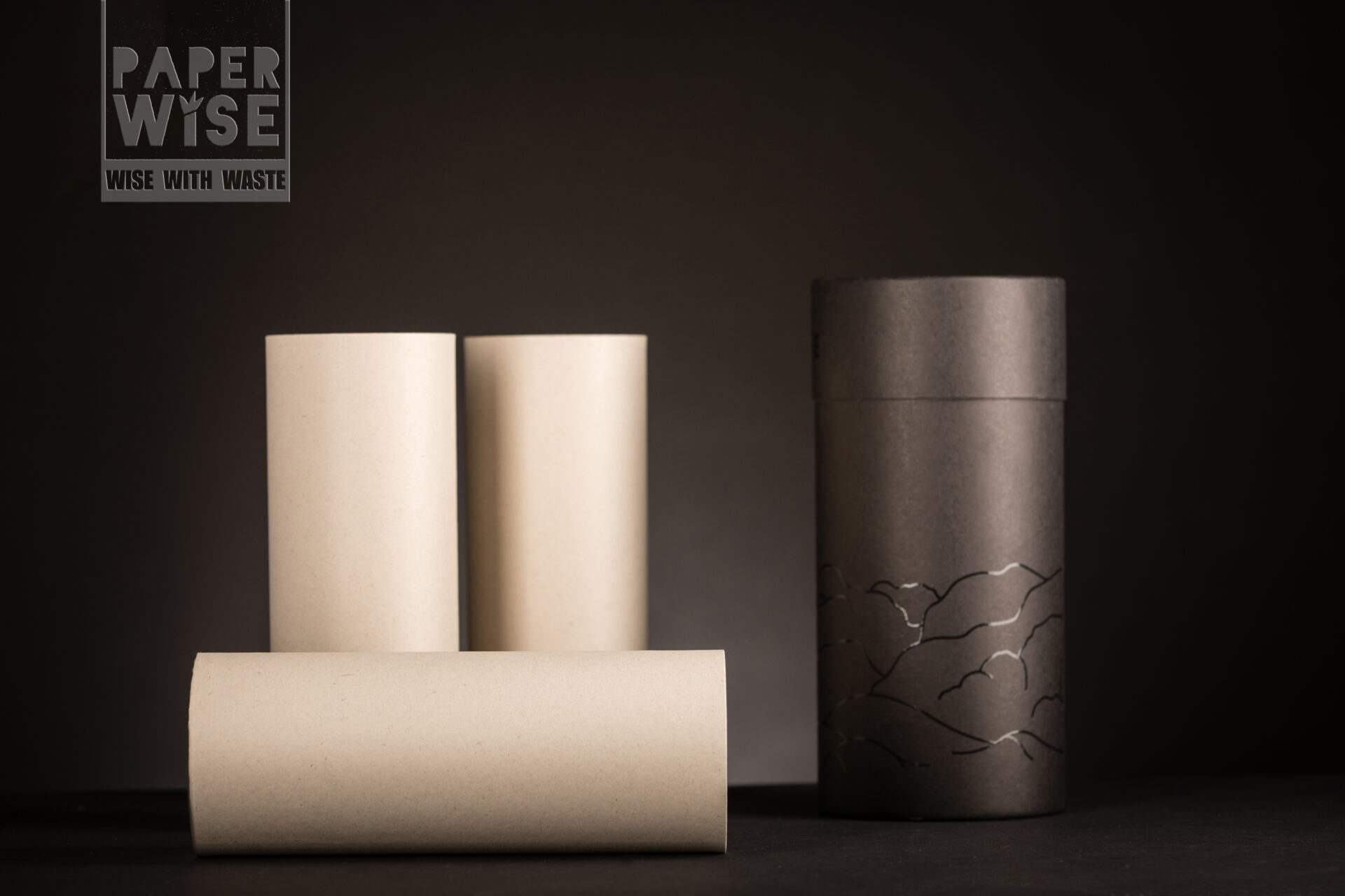 Carousel afbeelding 3