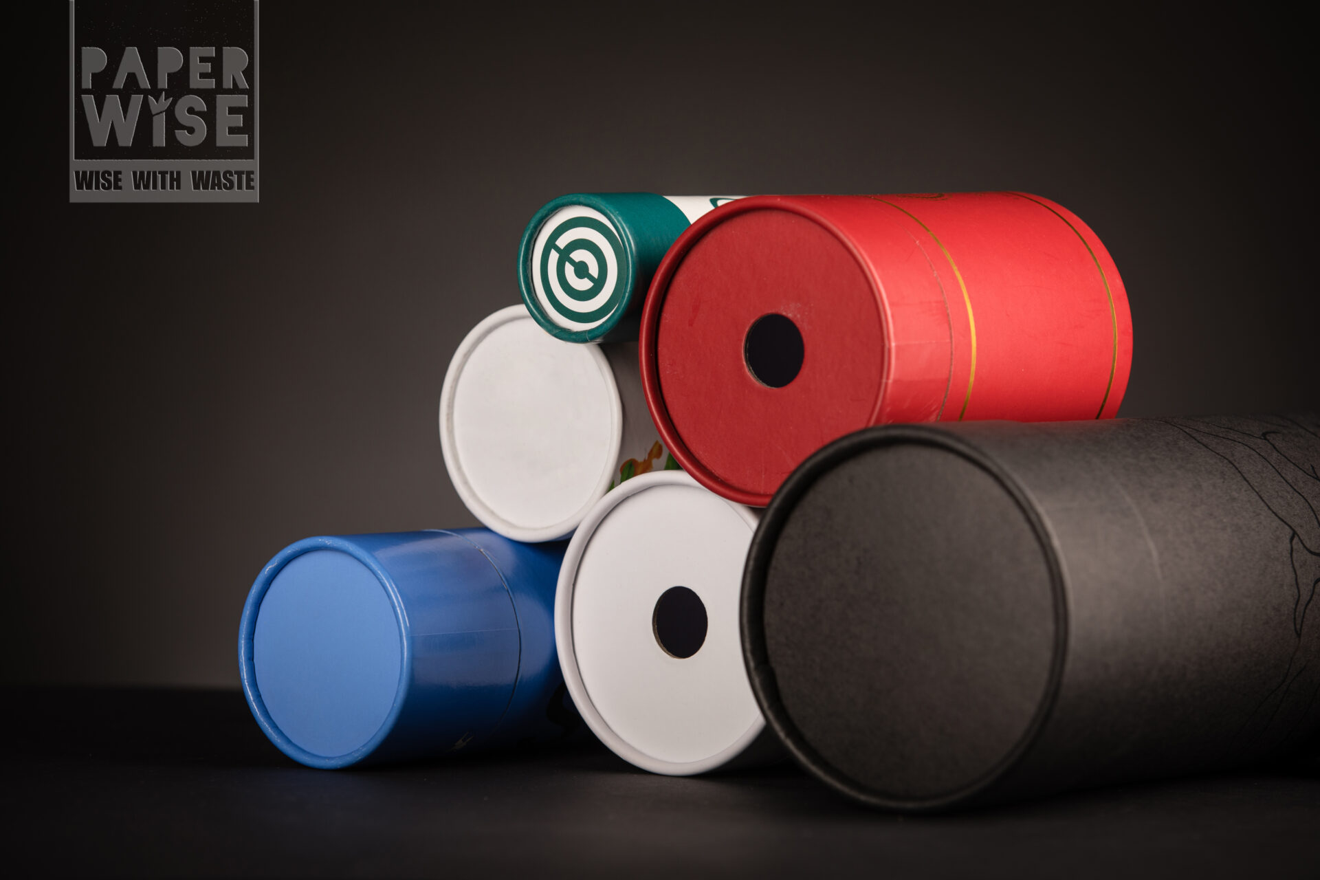 Carousel afbeelding 2